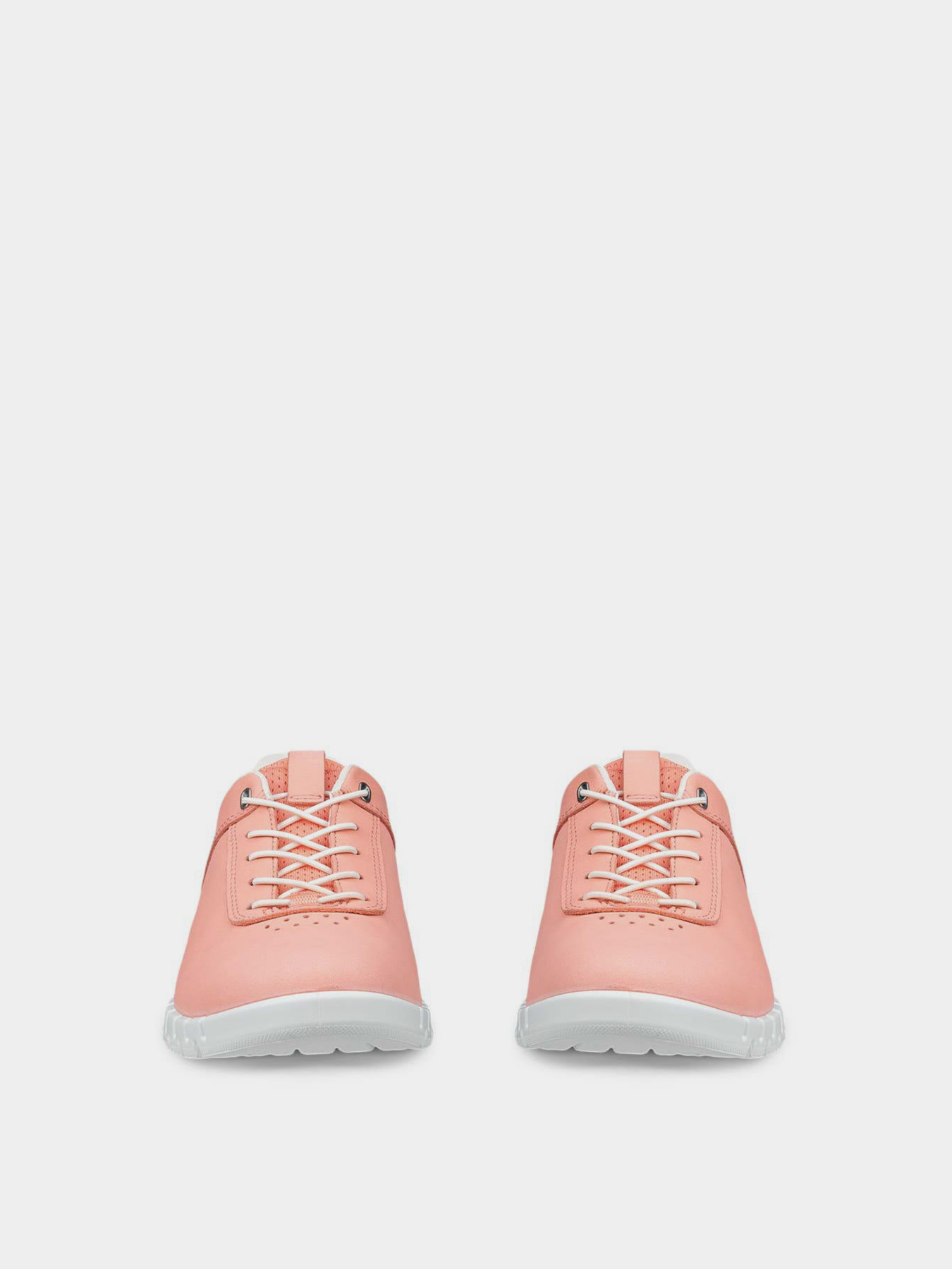 Casual Sneakers Women's ECCO