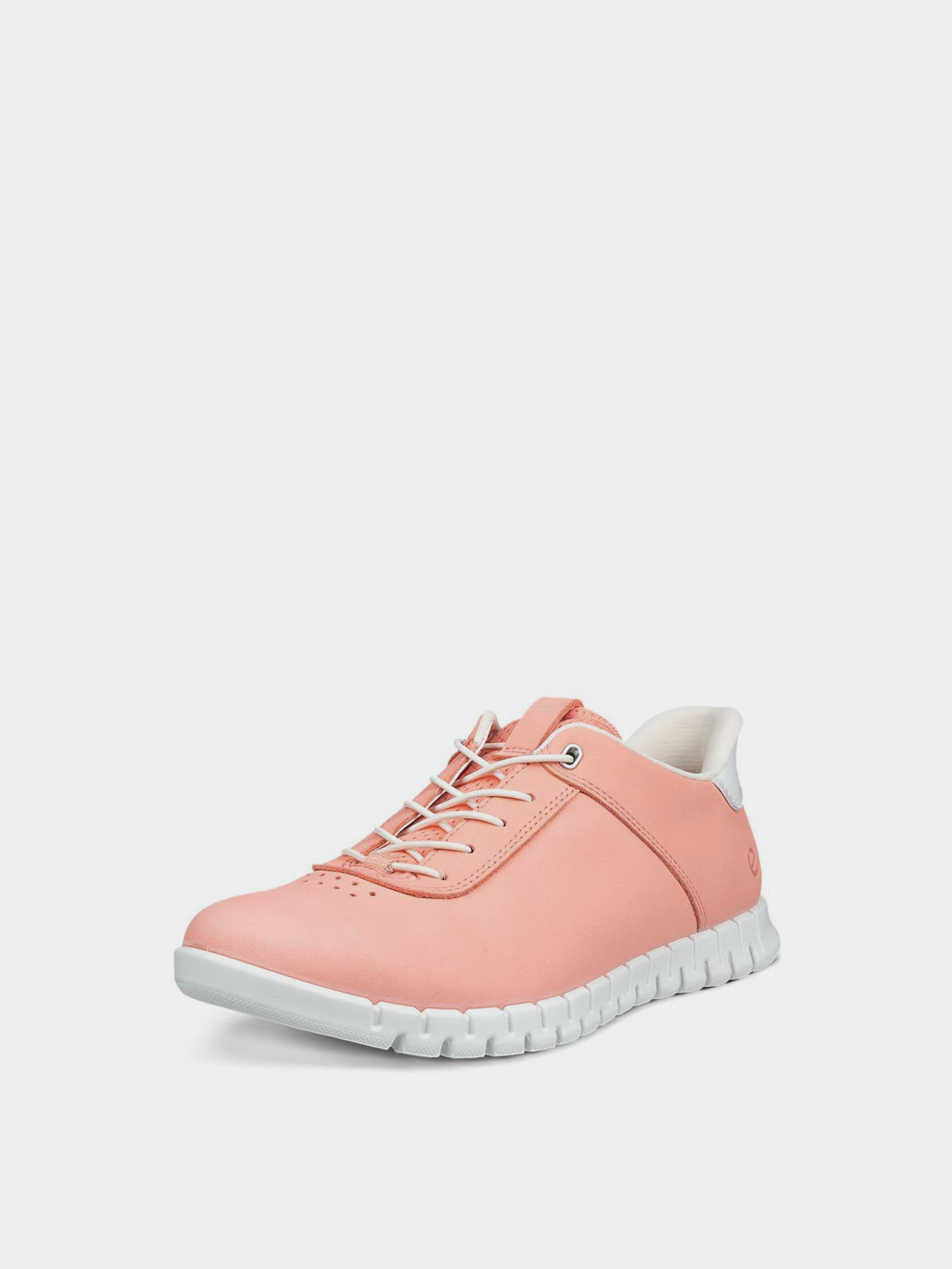 Casual Sneakers Women's ECCO