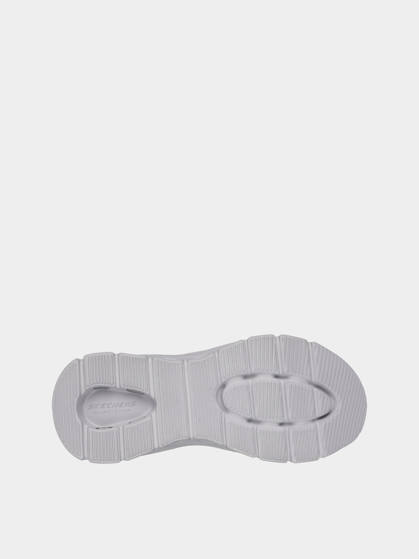 Сандалии Мужские Skechers