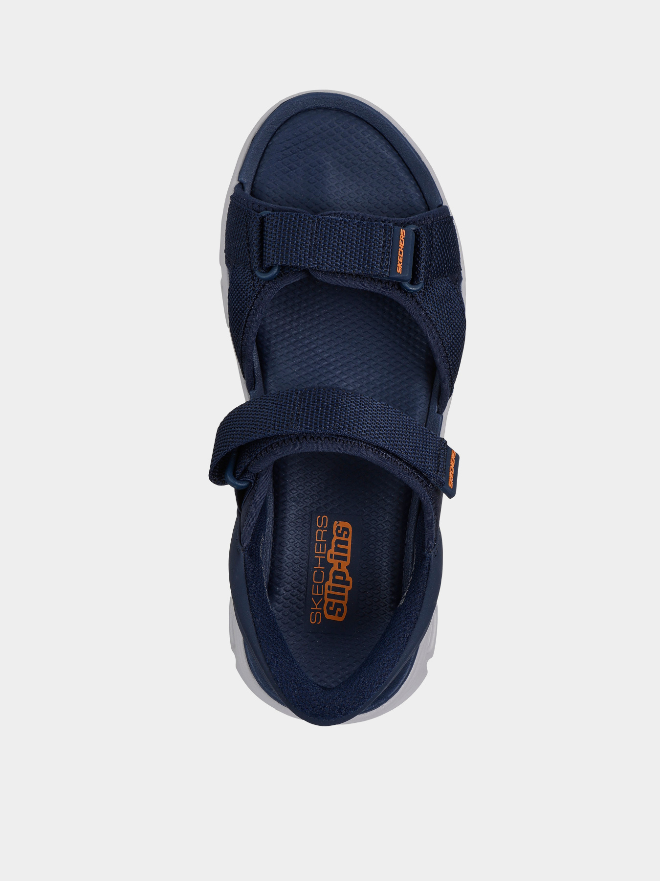 Сандалии Мужские Skechers
