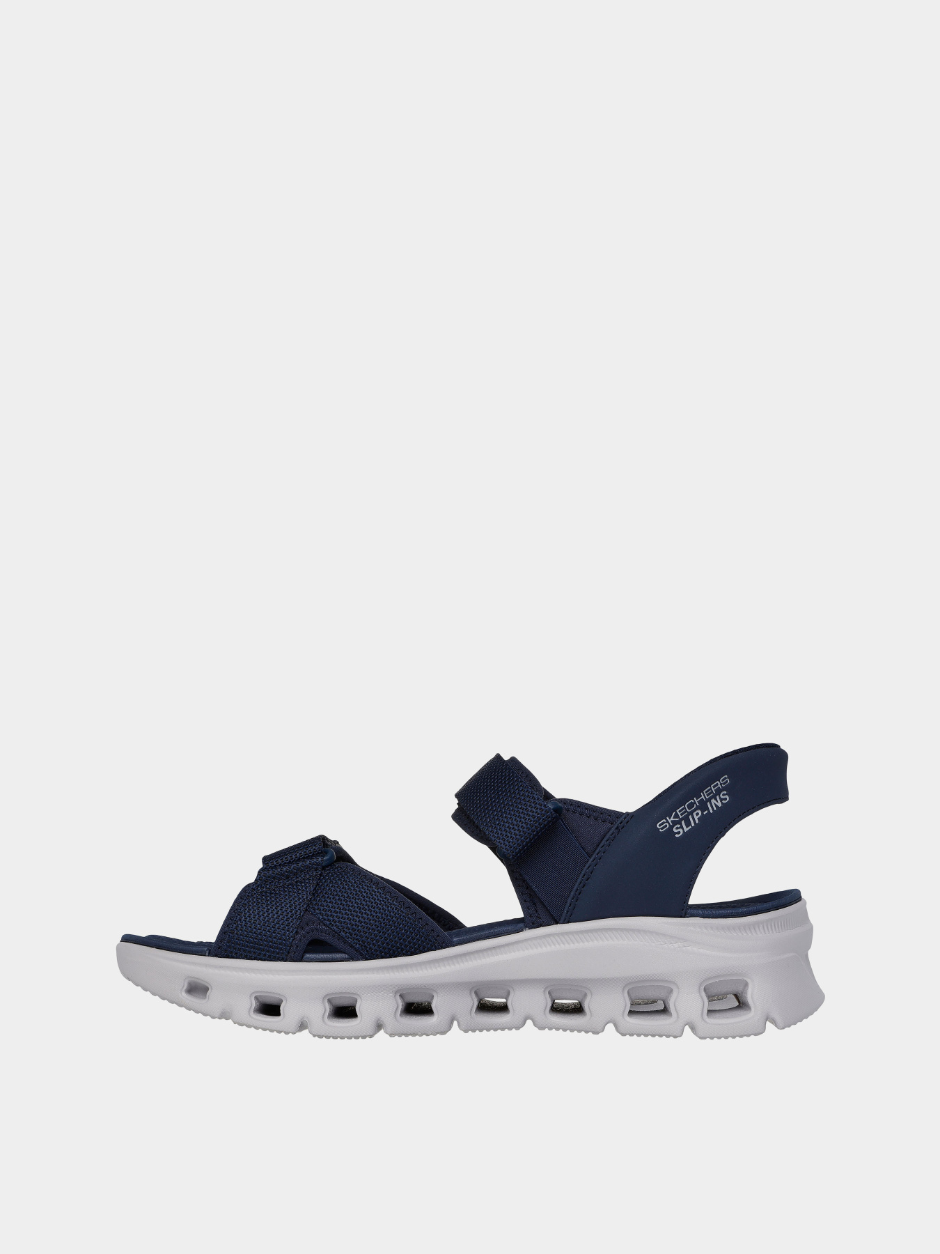 Сандалии Мужские Skechers