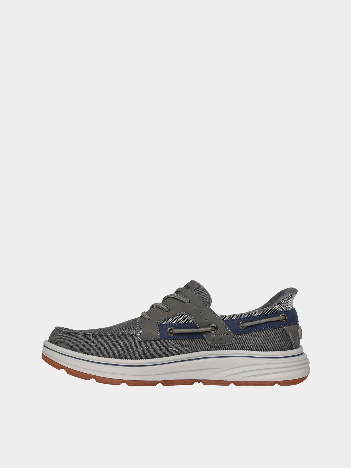 Moccasins Men's Skechers