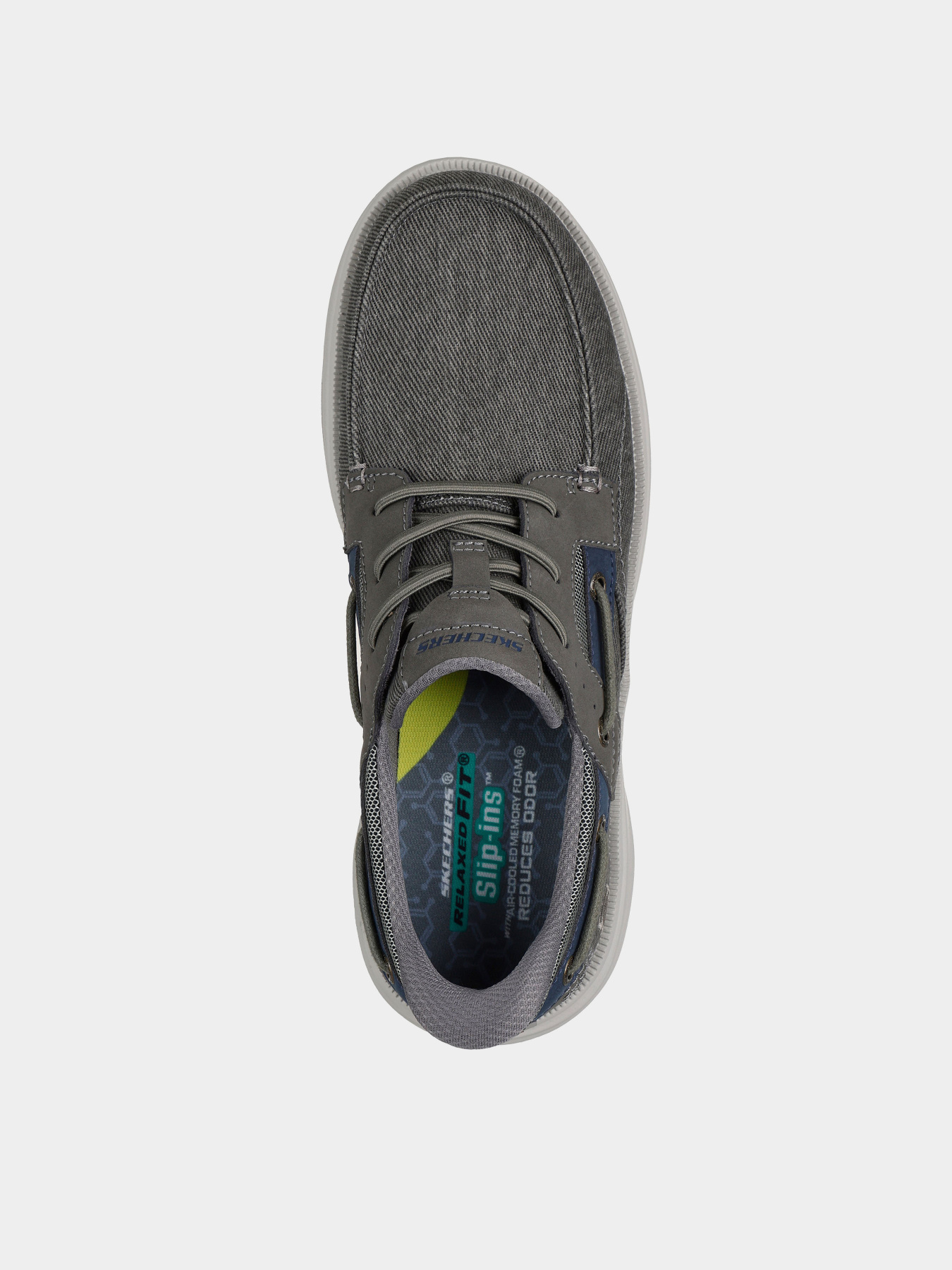 Moccasins Men's Skechers