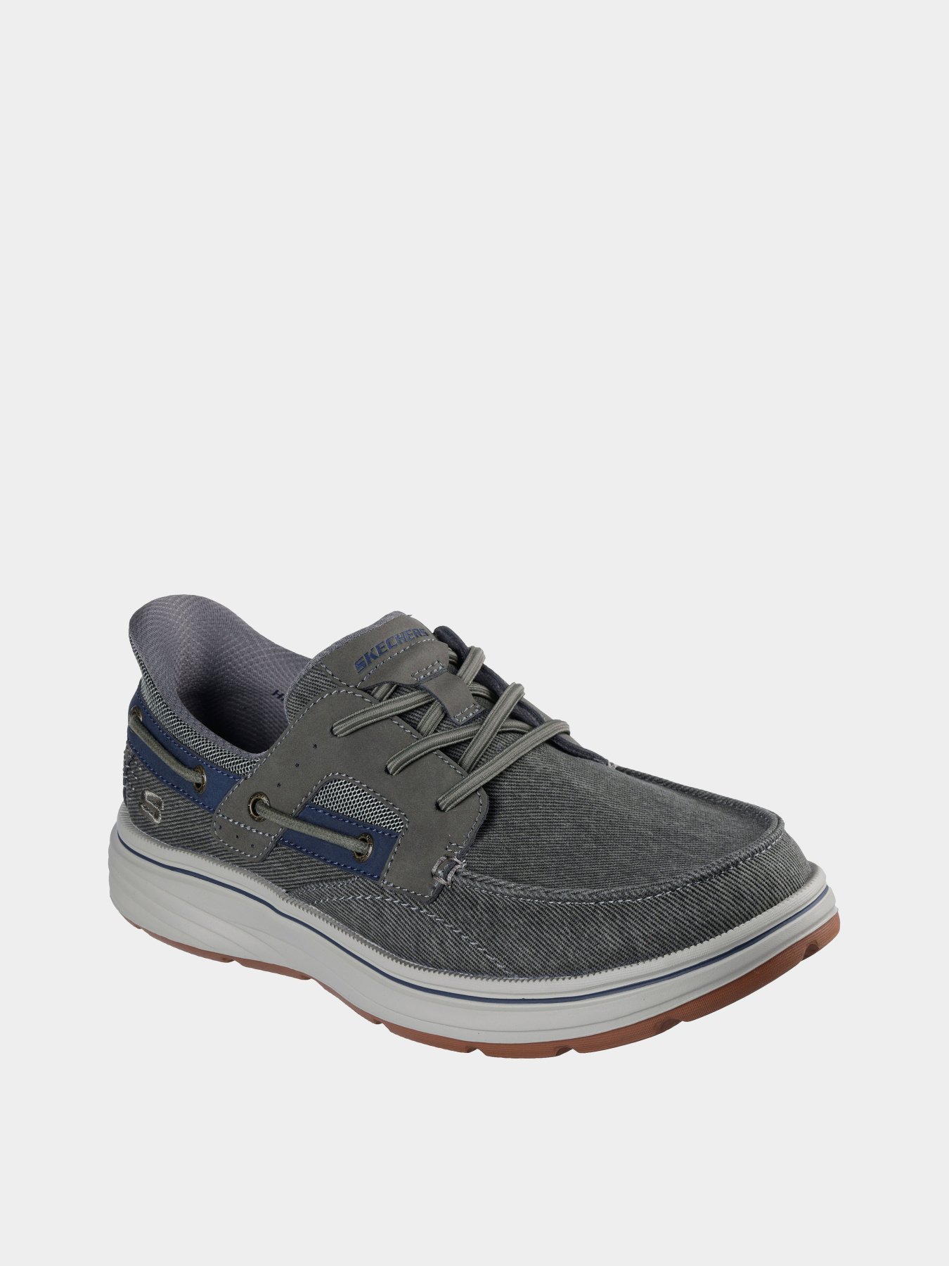 Moccasins Men's Skechers