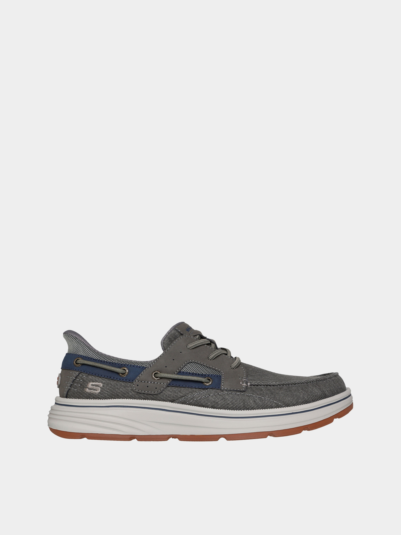 Moccasins Men's Skechers