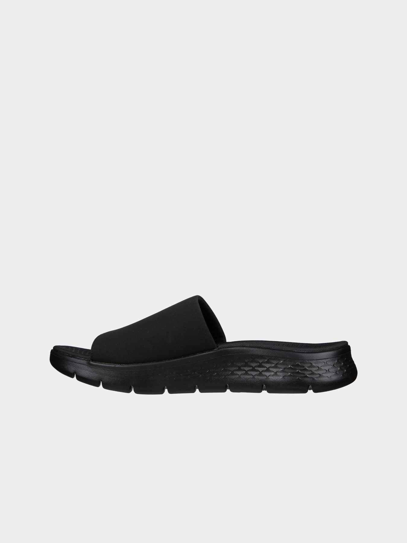 Slide Sandals Men's Skechers