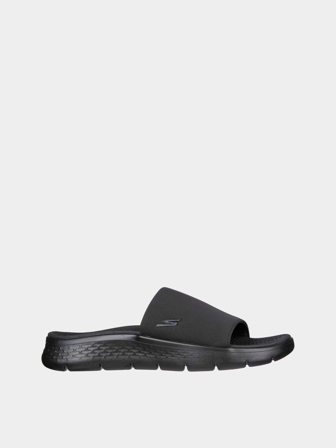 Slide Sandals Men's Skechers