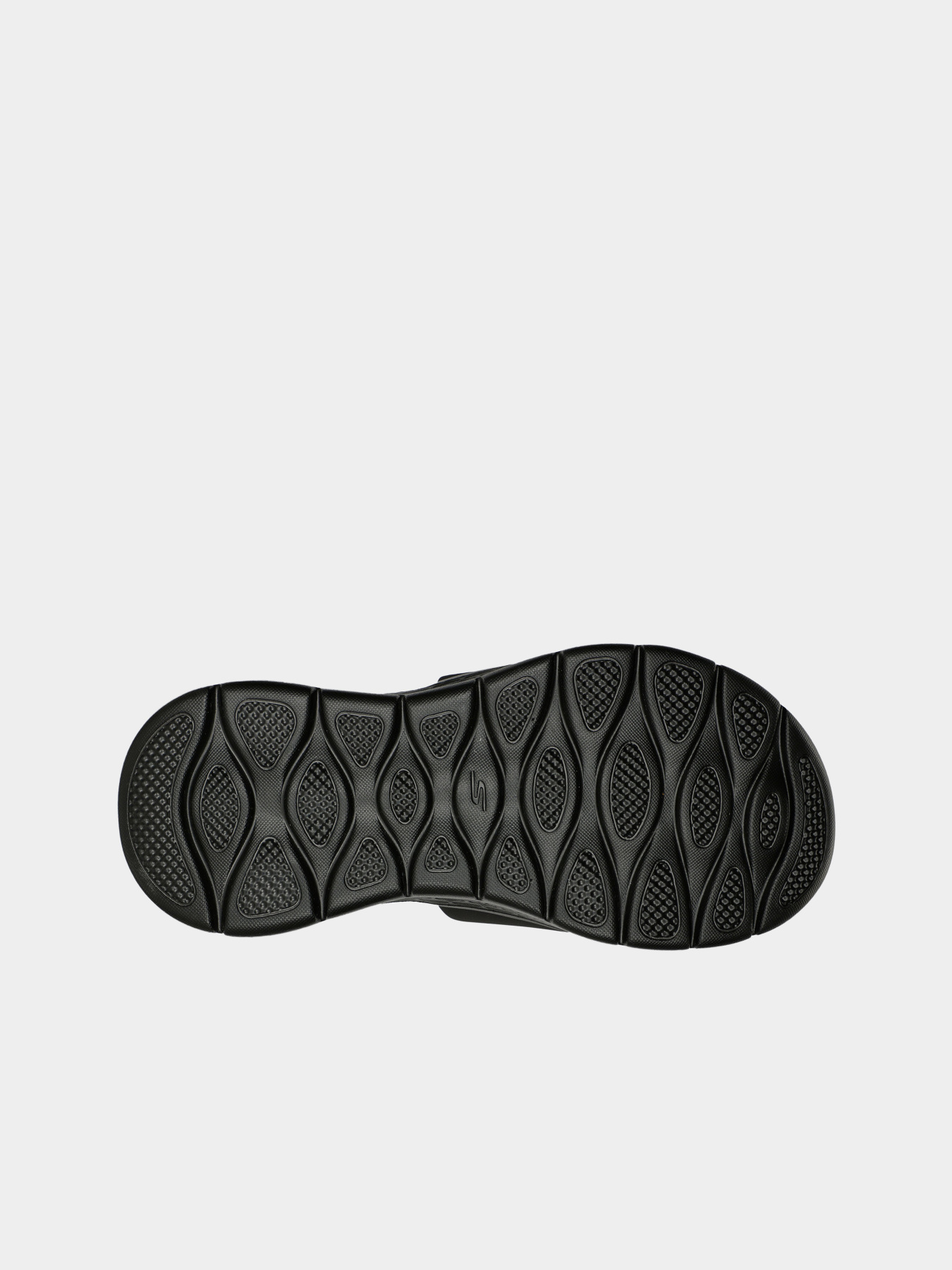 Slide Sandals Men's Skechers