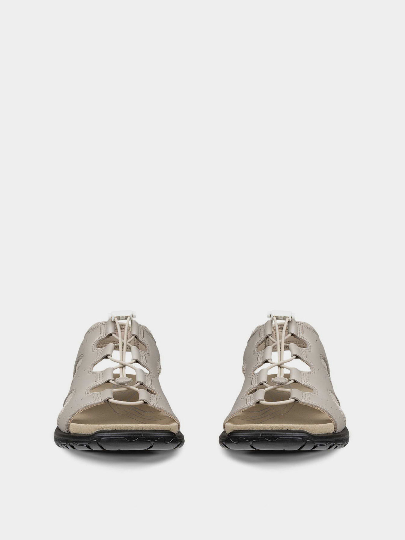 Sandals Women's ECCO