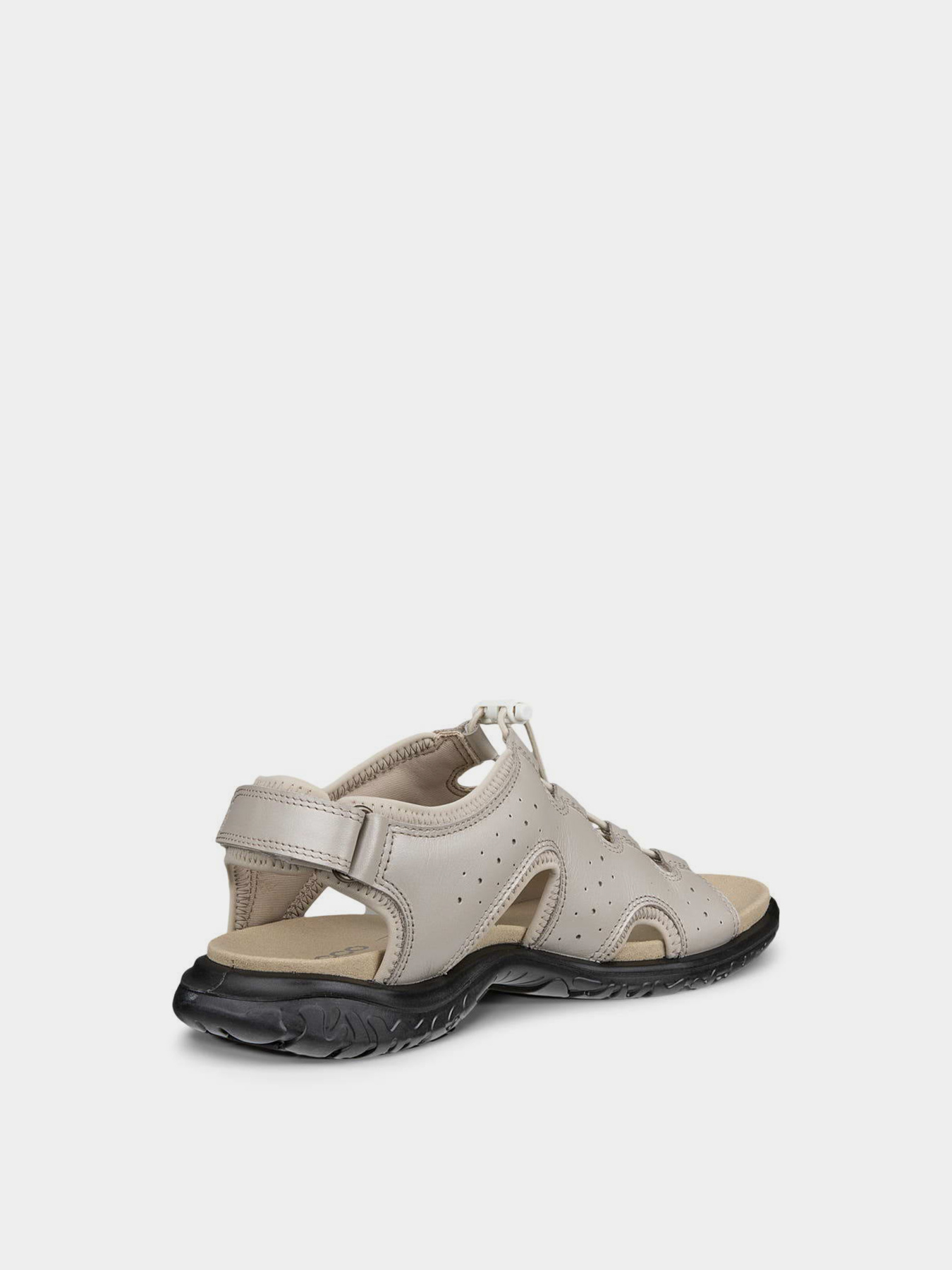 Sandals Women's ECCO