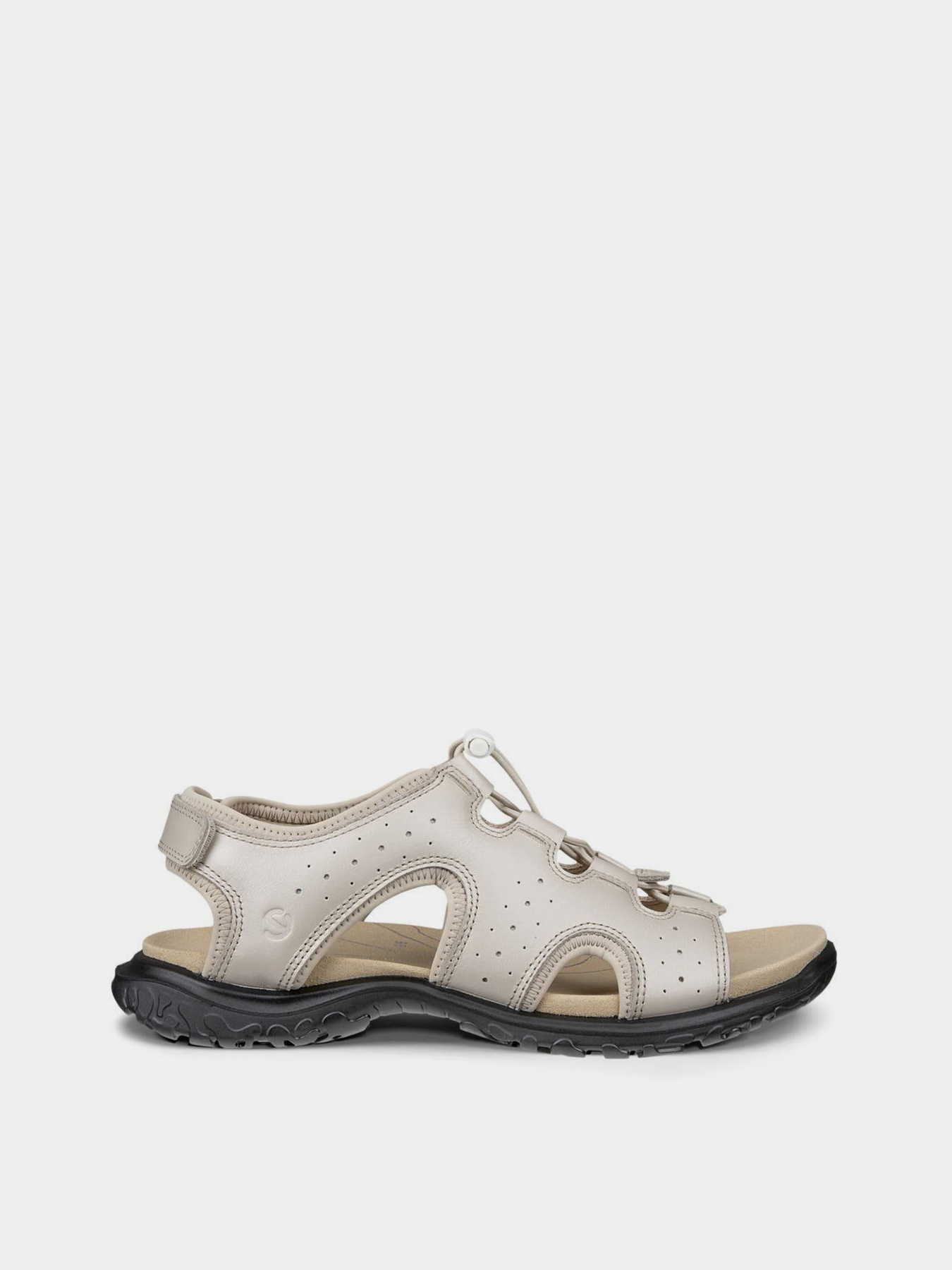 Sandals Women's ECCO