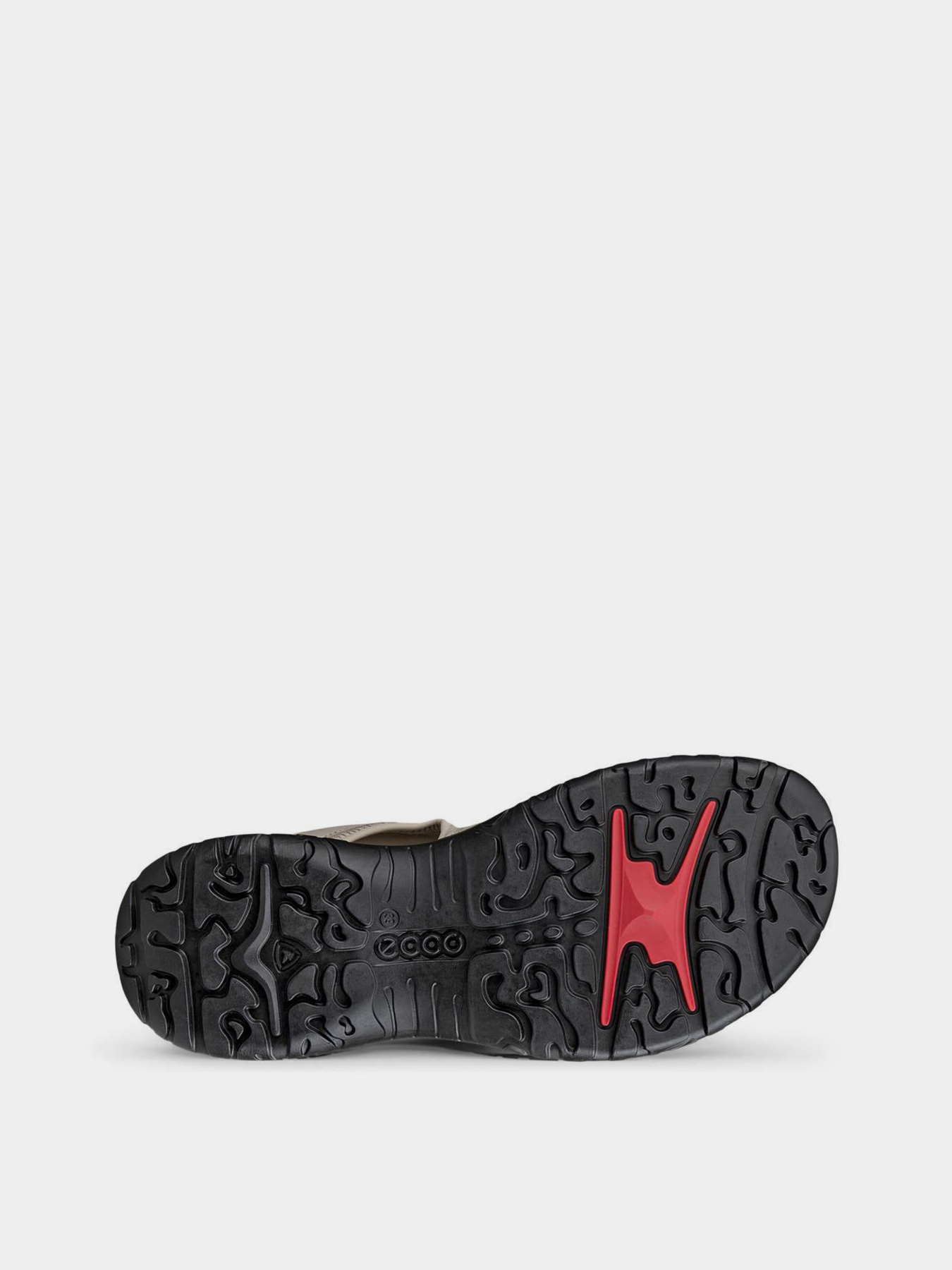 Sandals Women's ECCO