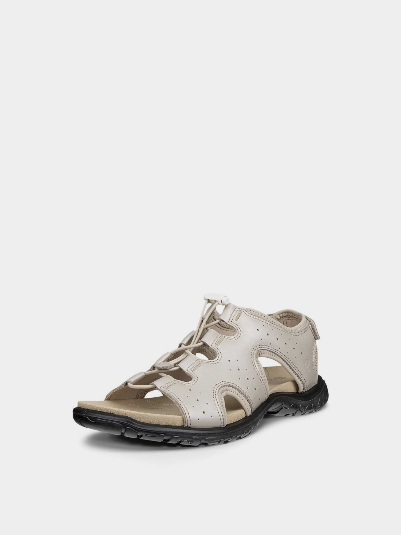 Sandals Women's ECCO