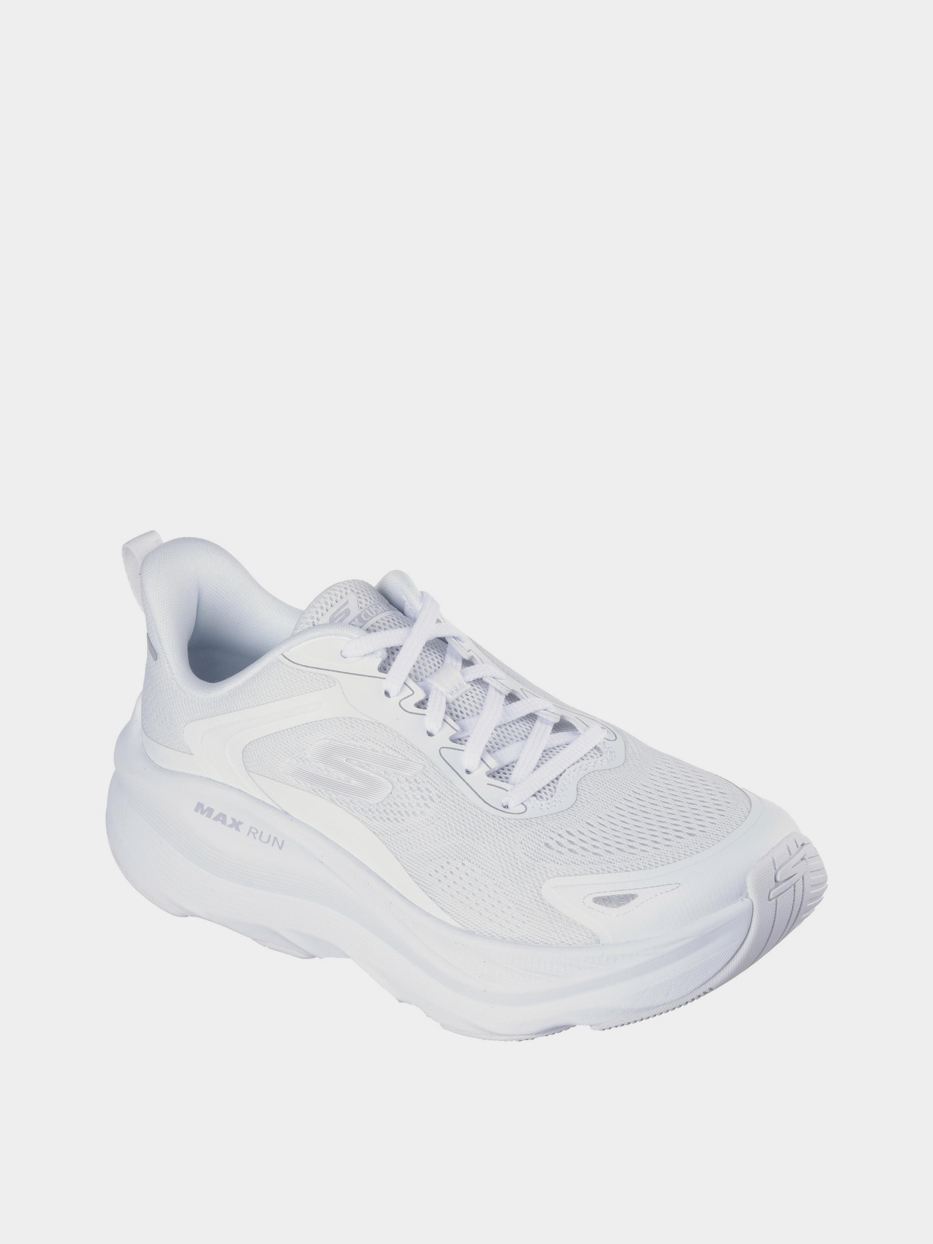 Кросівки для бігу Жіночі Skechers