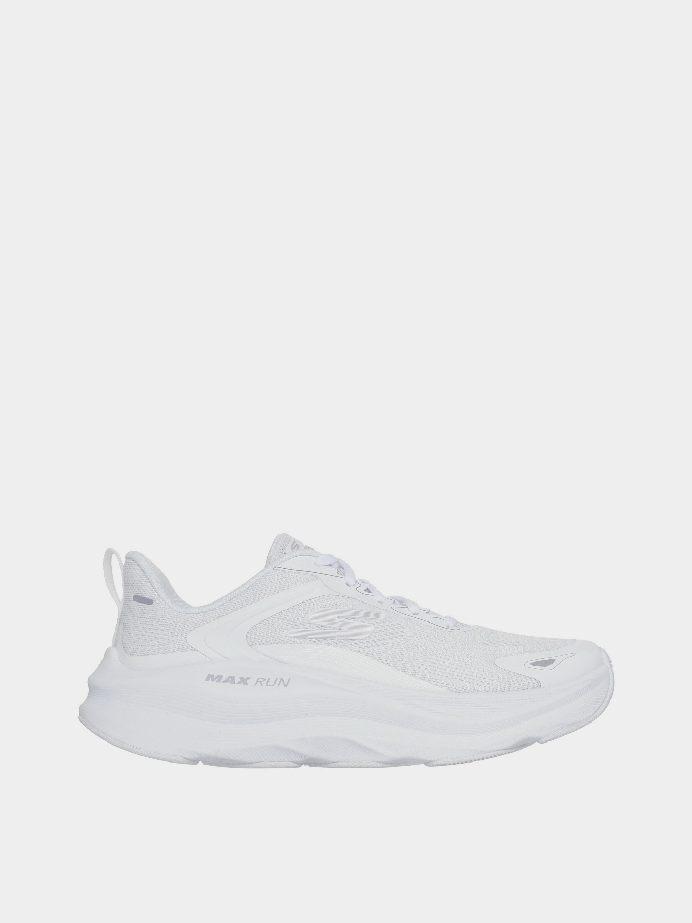 Кроссовки для бега Женские Skechers