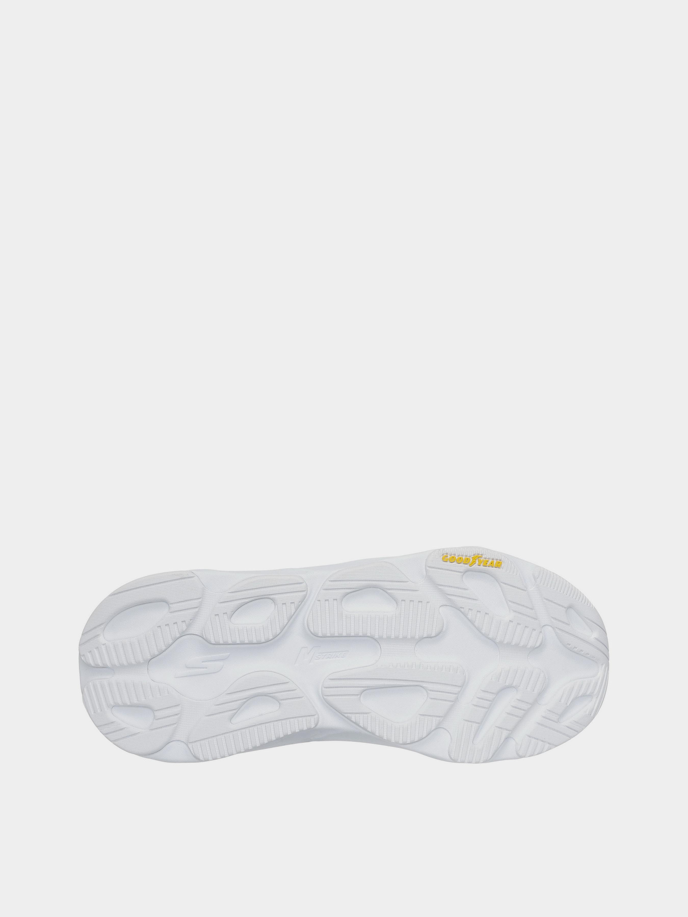 Кросівки для бігу Жіночі Skechers