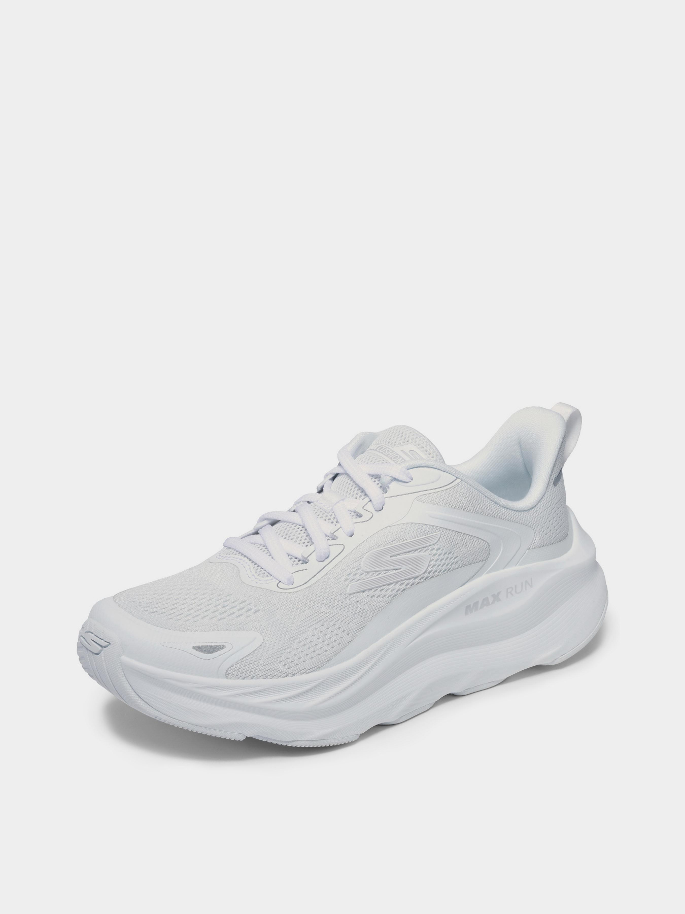 Кросівки для бігу Жіночі Skechers