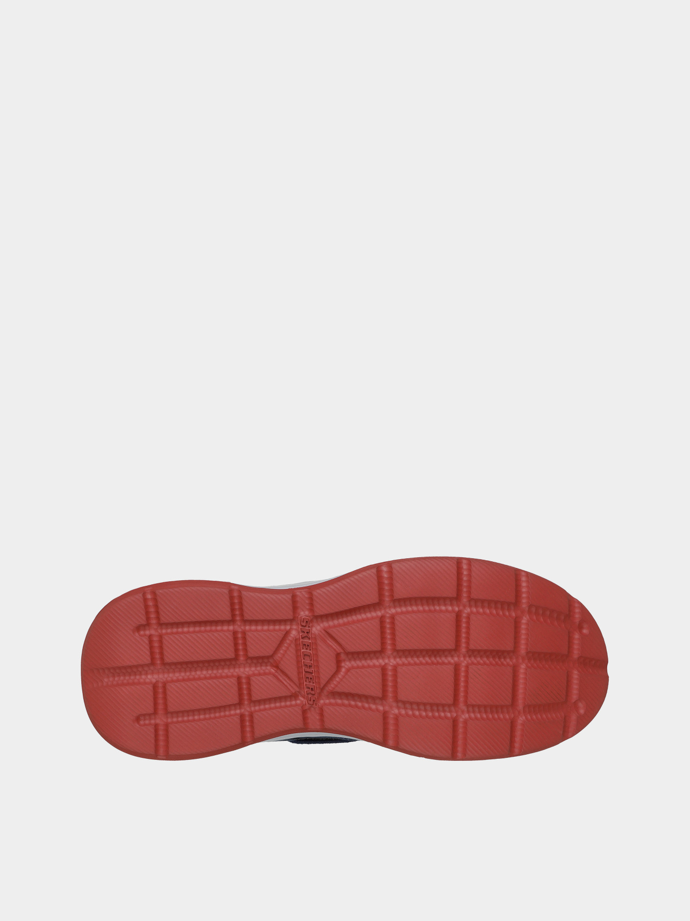 Moccasins Men's Skechers