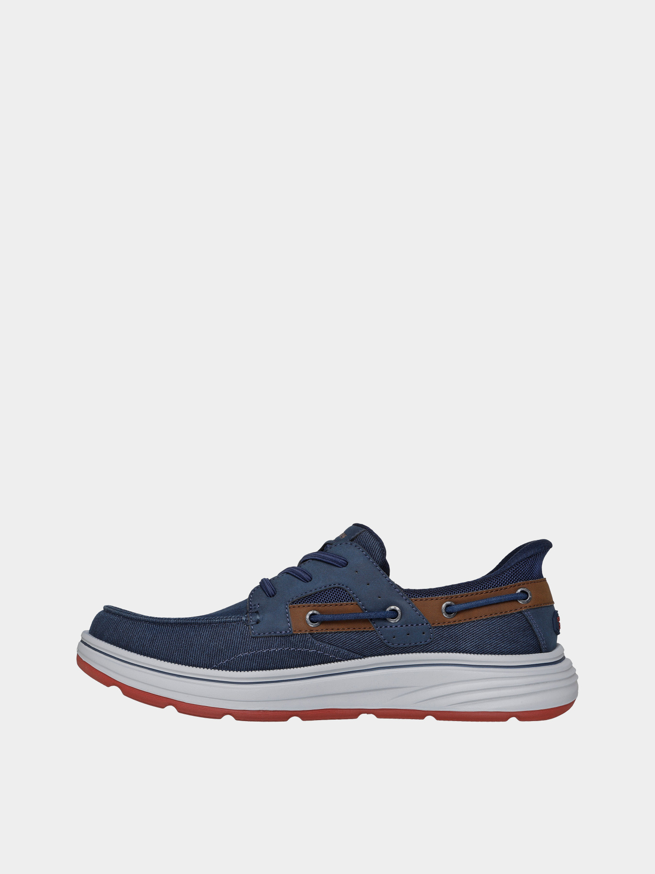 Moccasins Men's Skechers