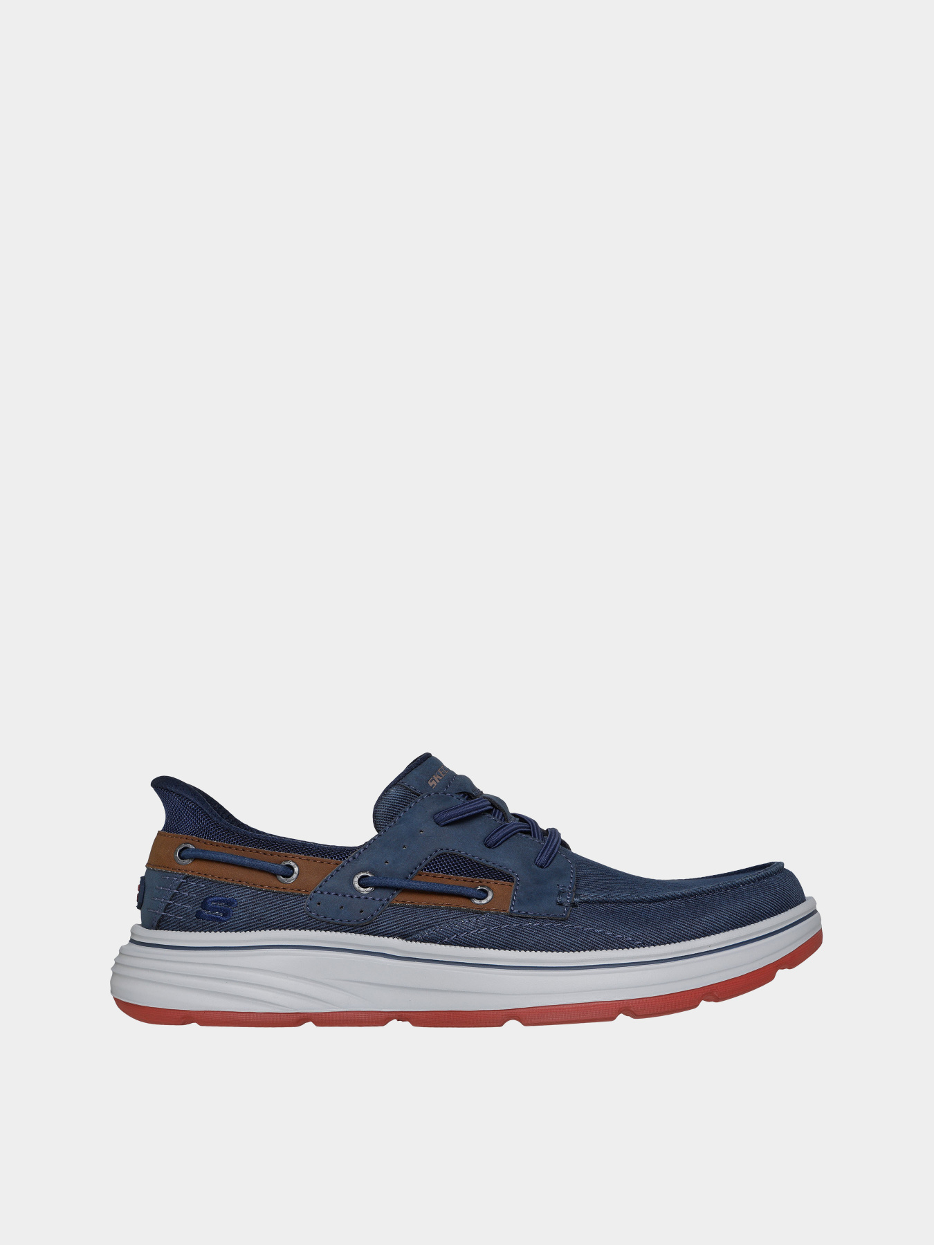 Мокасини Чоловічі Skechers