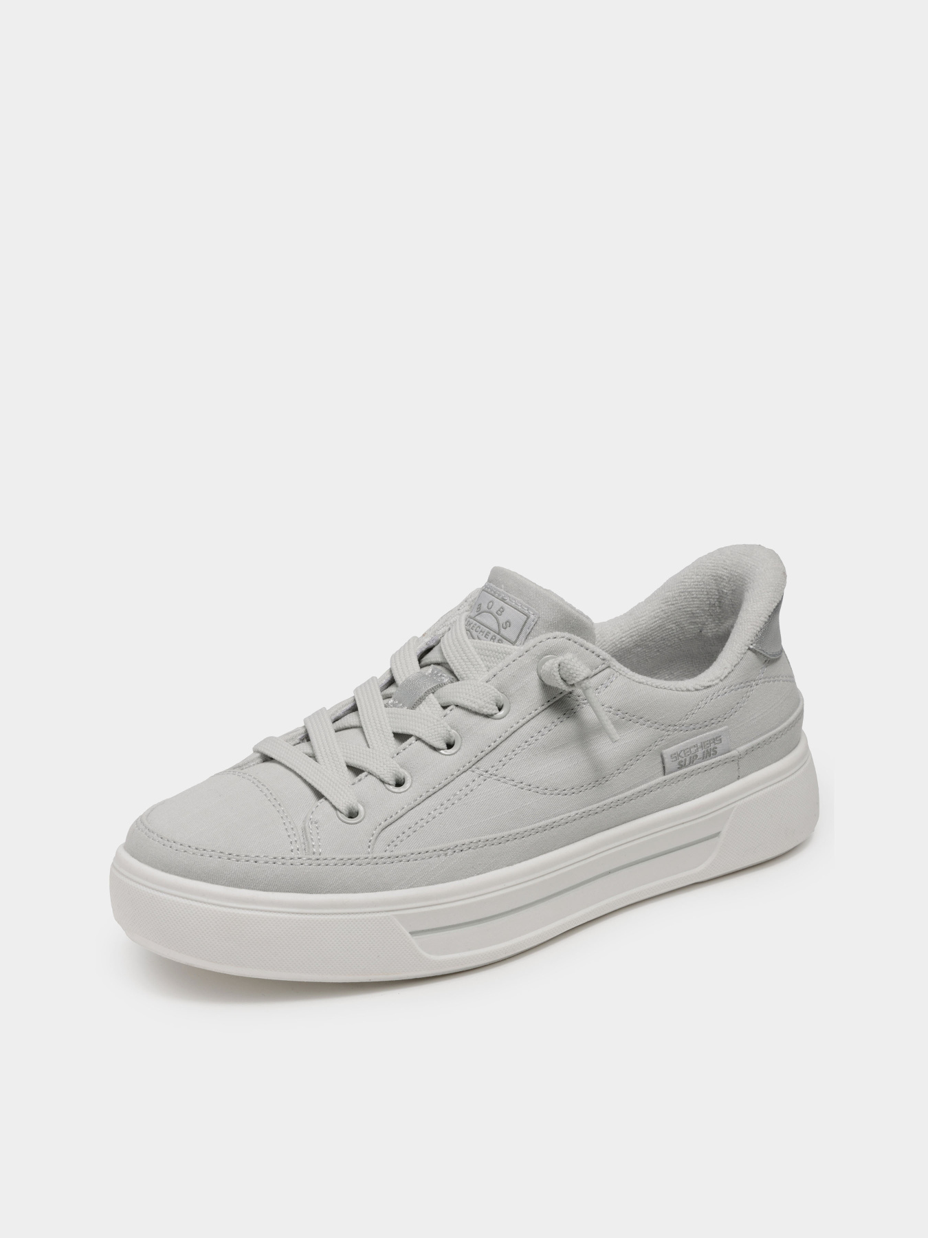 Skechers