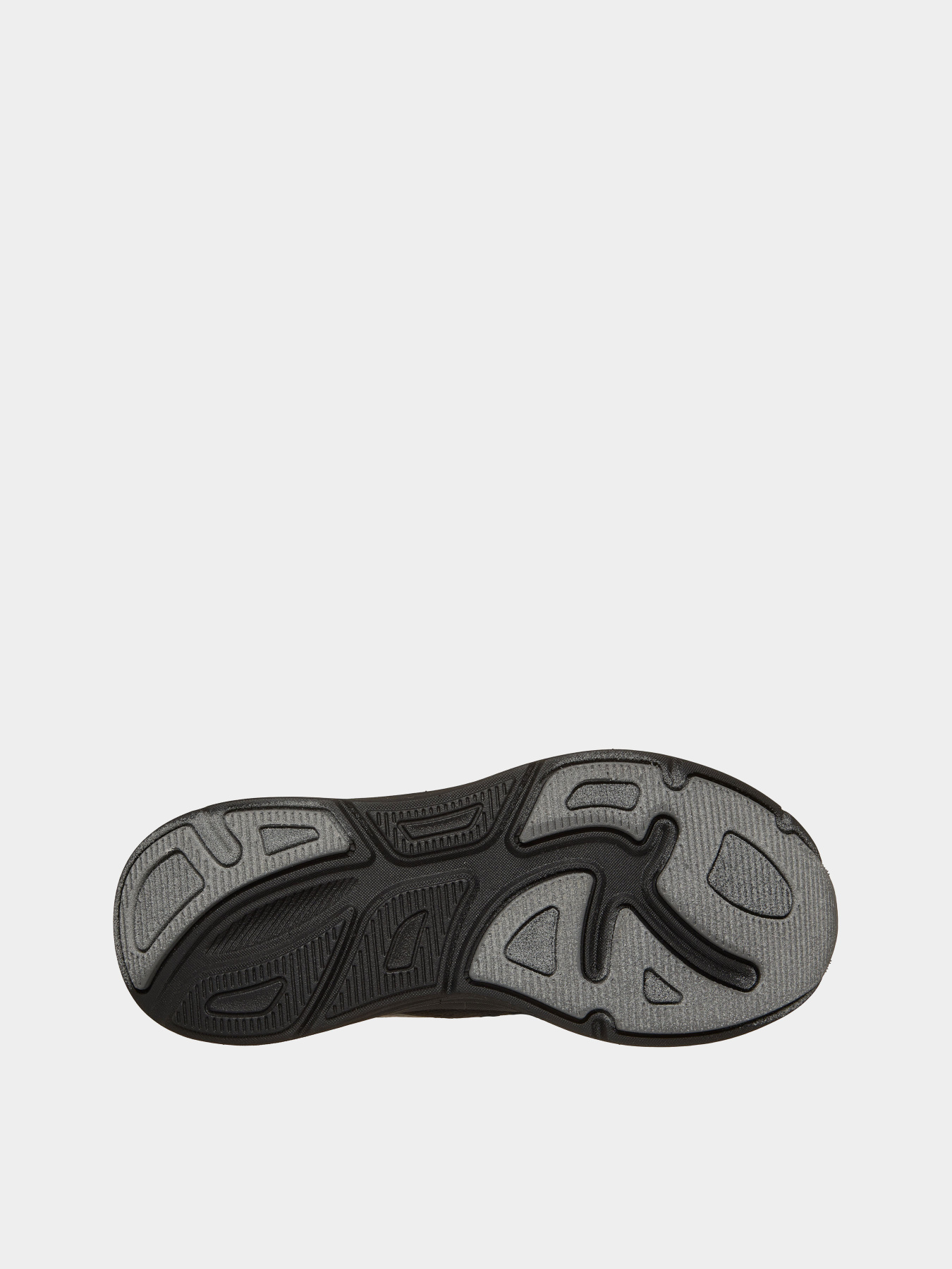 Кроссовки повседневные Женские Skechers