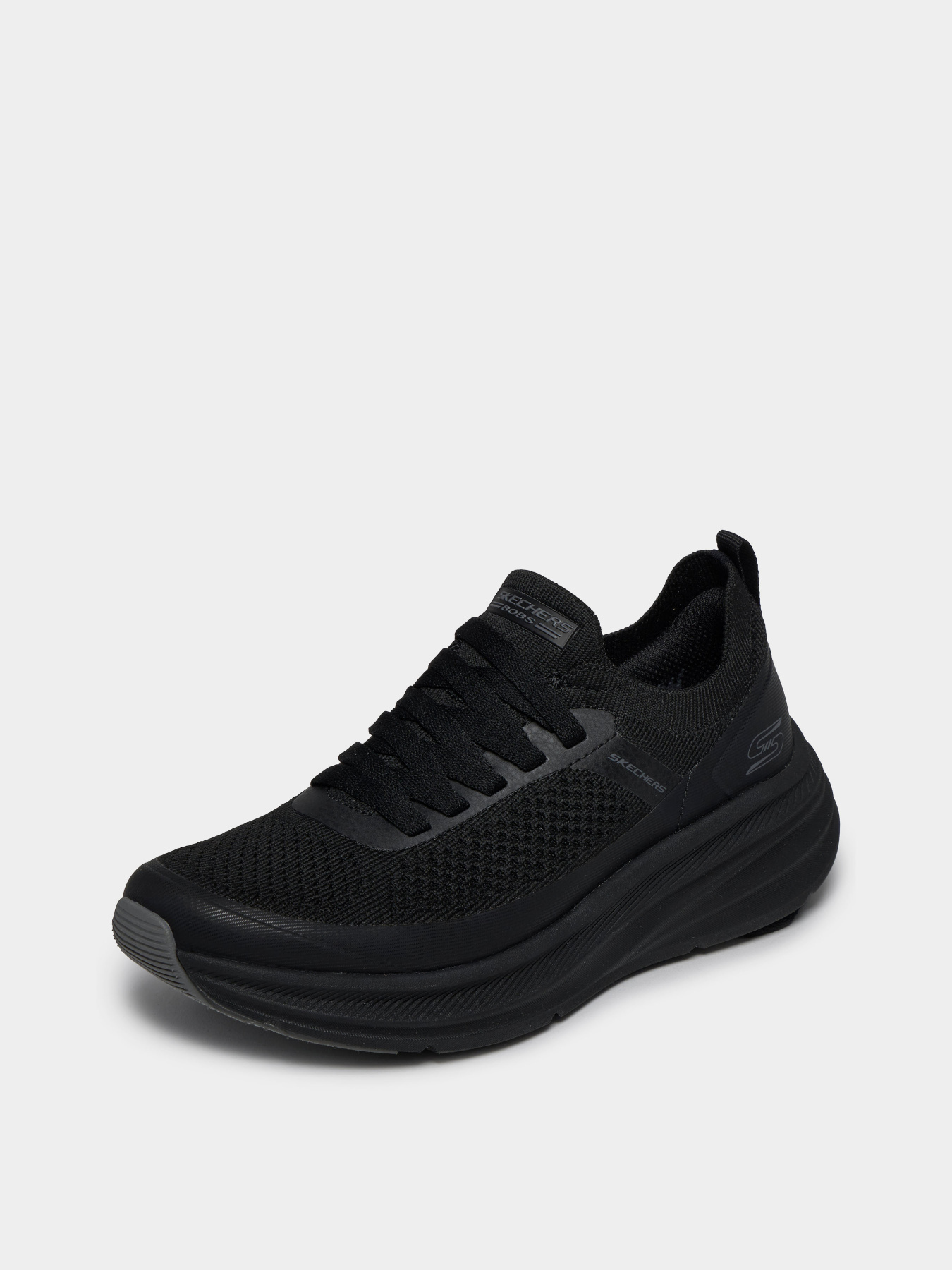 Кроссовки повседневные Женские Skechers
