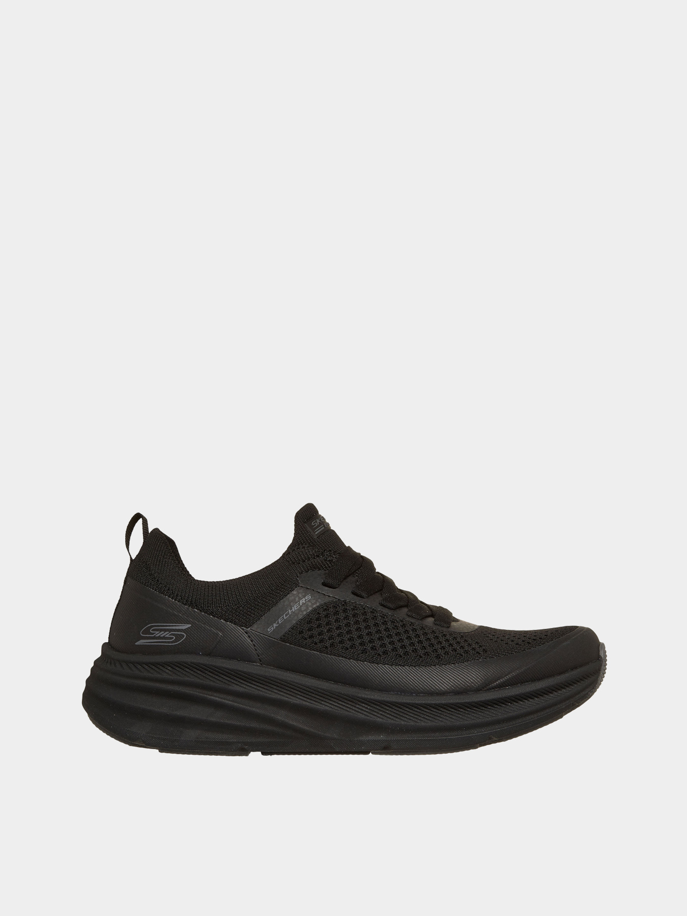 Кроссовки повседневные Женские Skechers