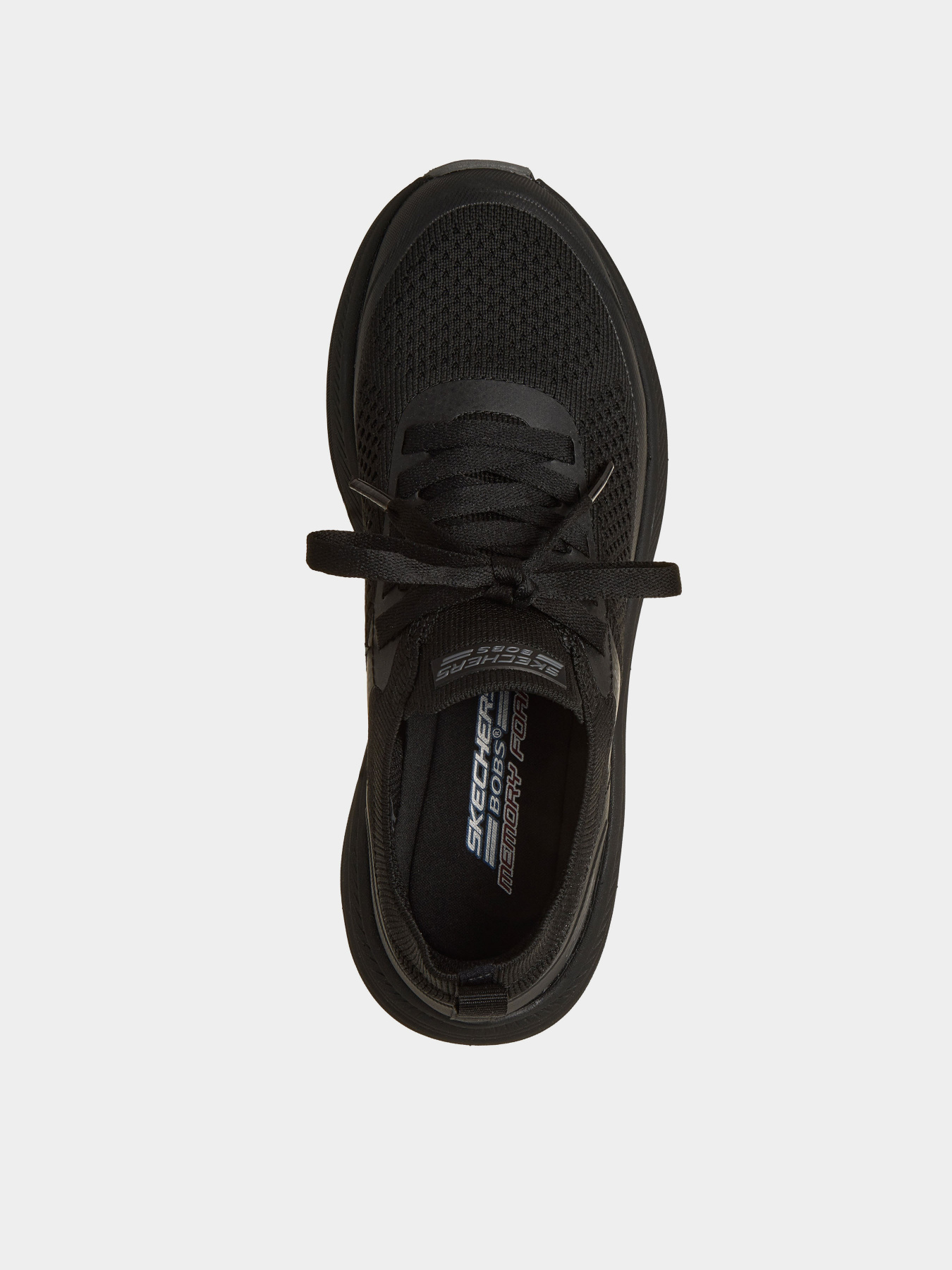 Кроссовки повседневные Женские Skechers
