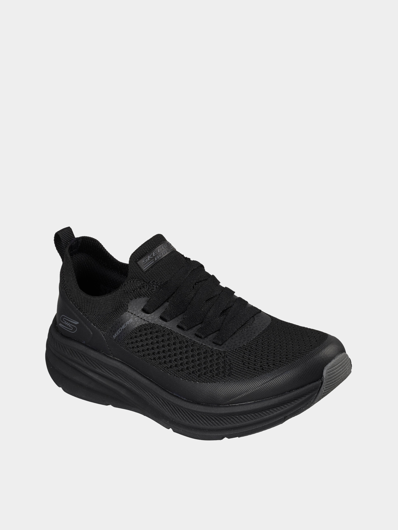 Кроссовки повседневные Женские Skechers