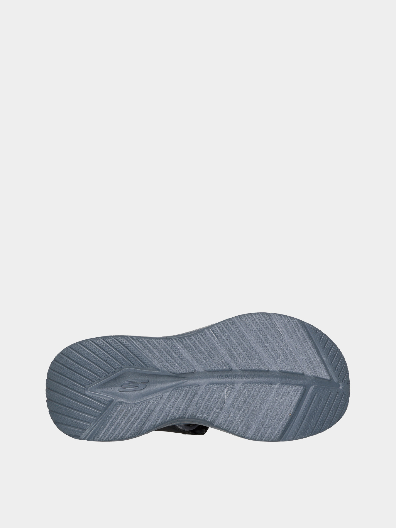 Sandals Men's Skechers