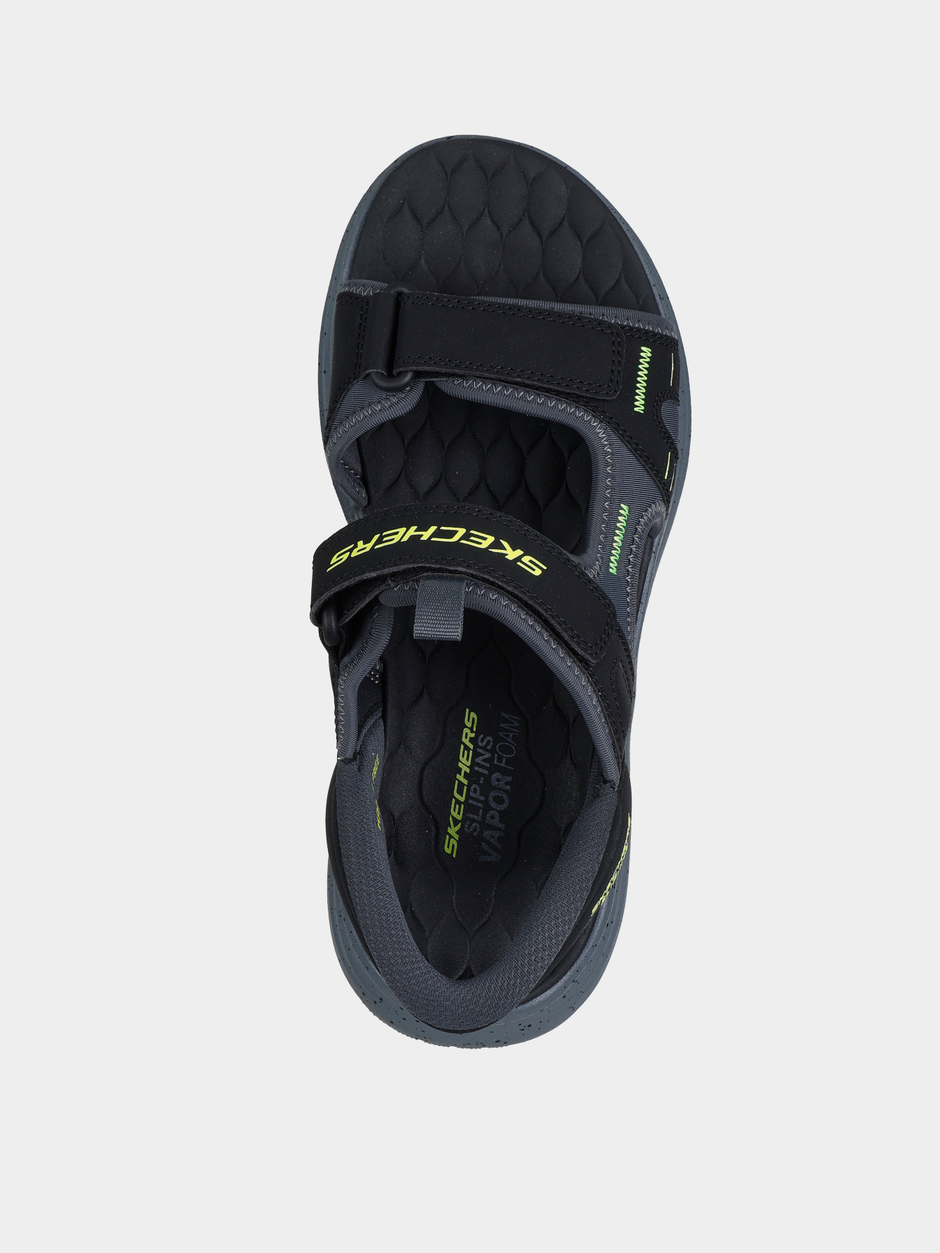 Sandals Men's Skechers