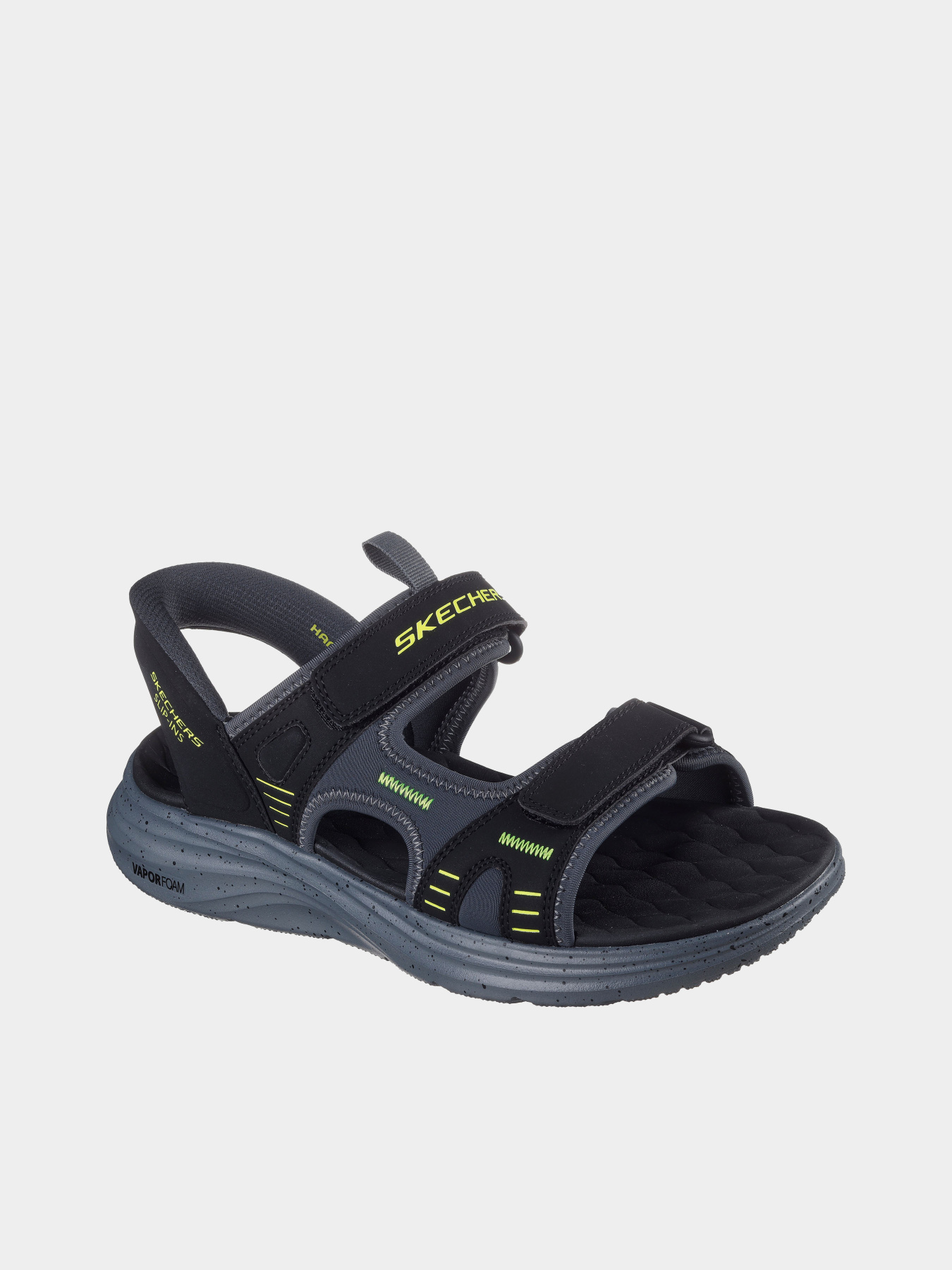 Sandals Men's Skechers
