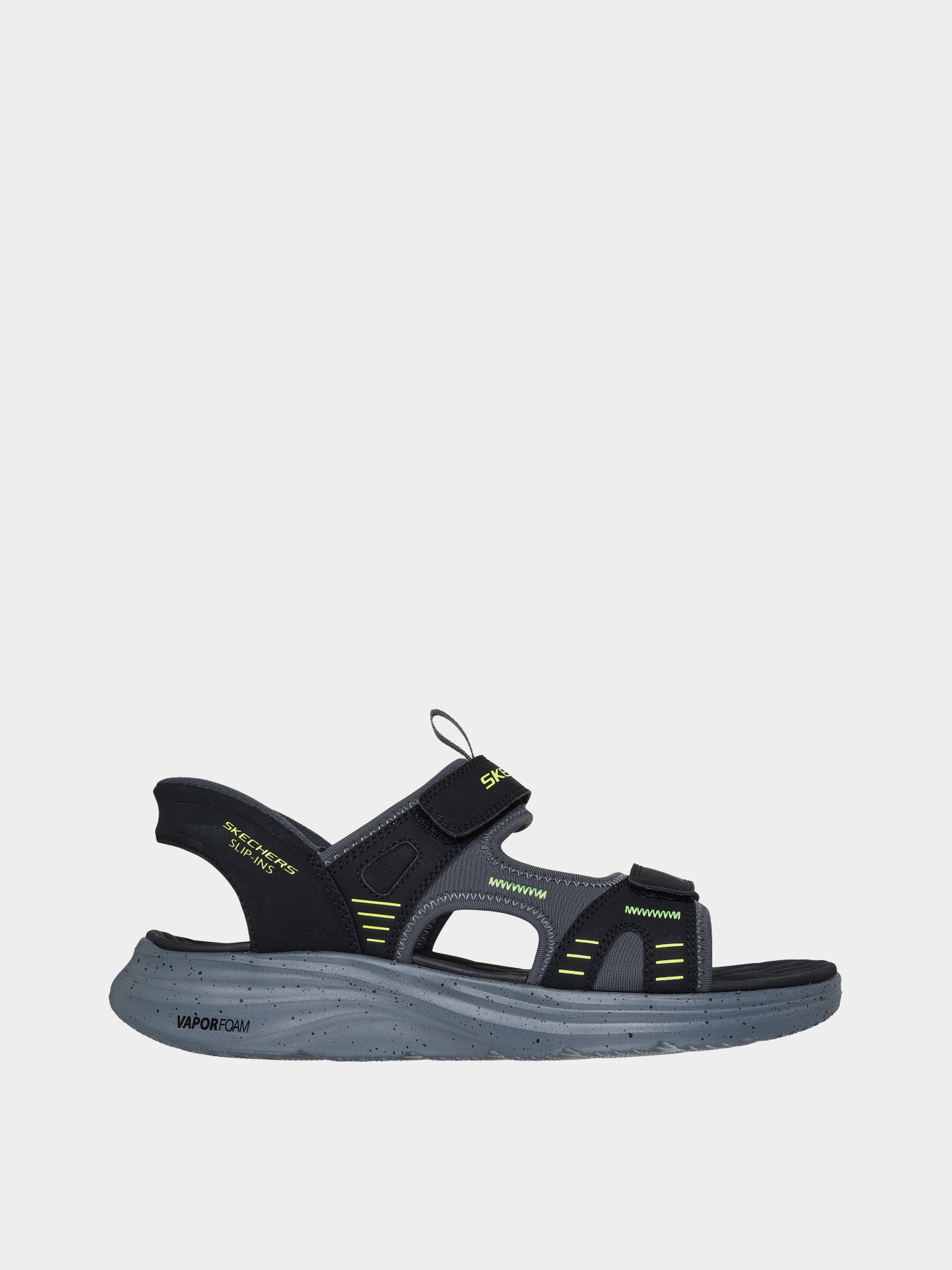 Сандалії Чоловічі Skechers