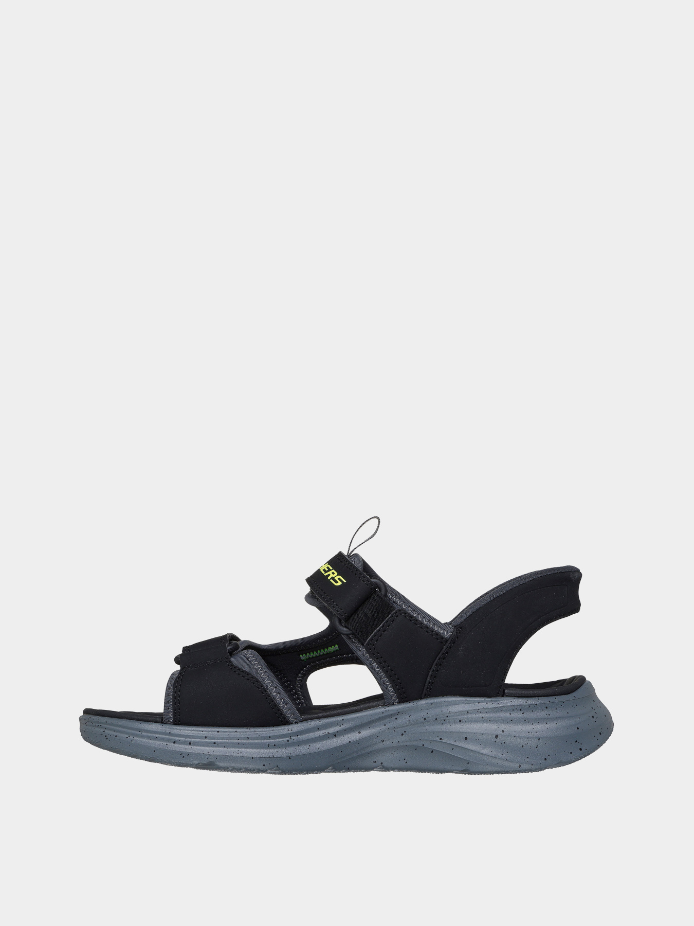 Sandals Men's Skechers