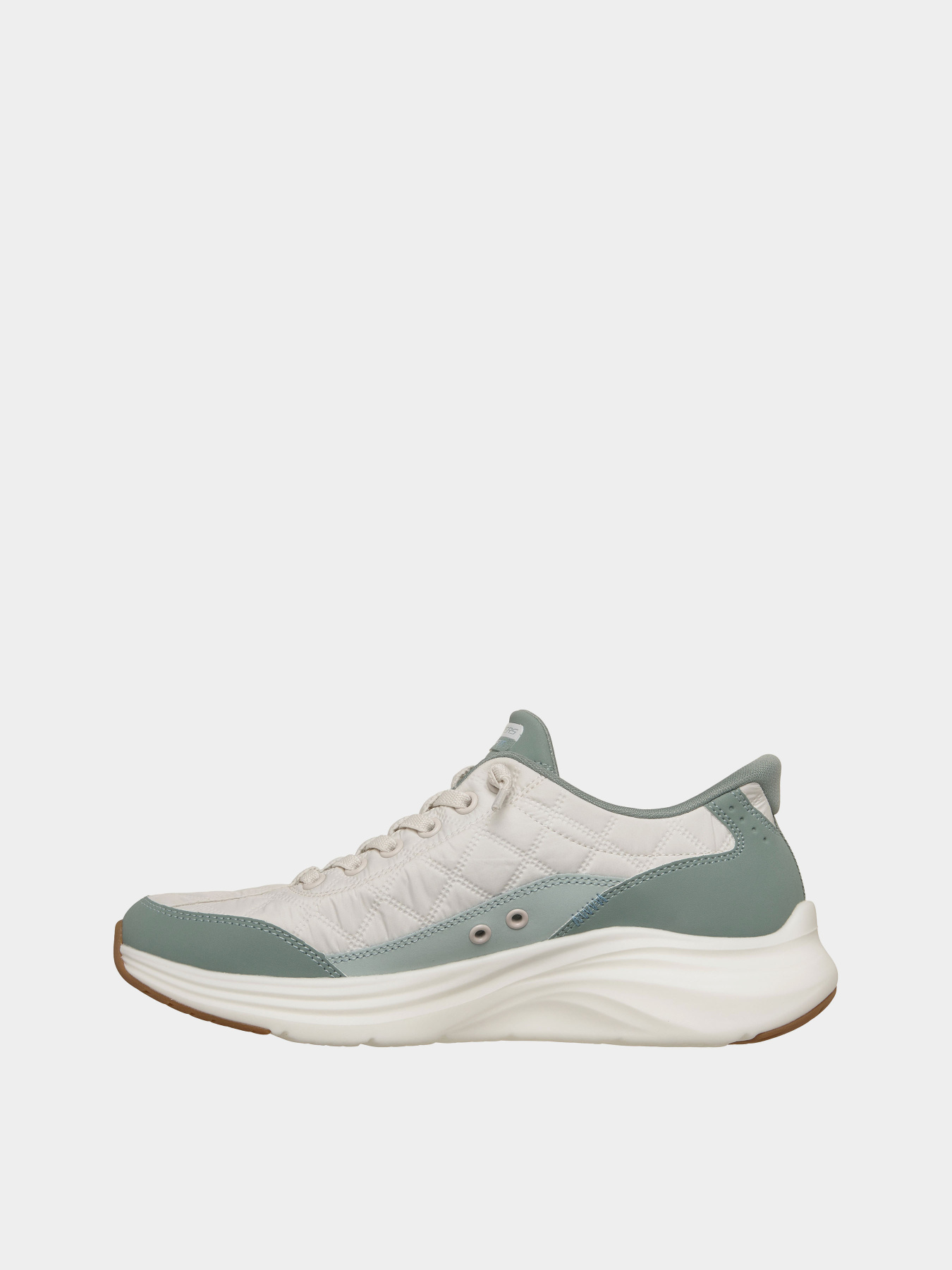 Кроссовки повседневные Женские Skechers