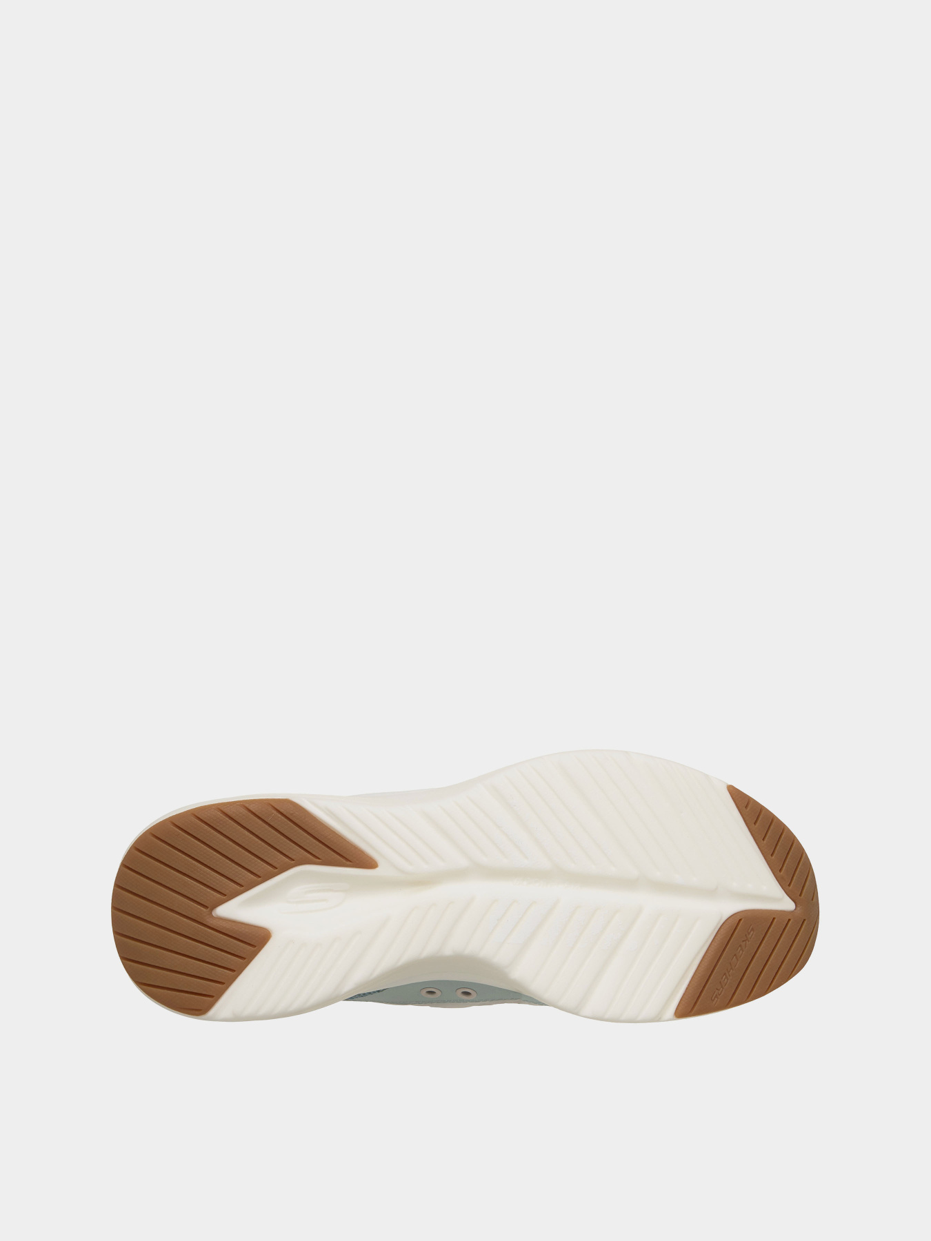 Кроссовки повседневные Женские Skechers