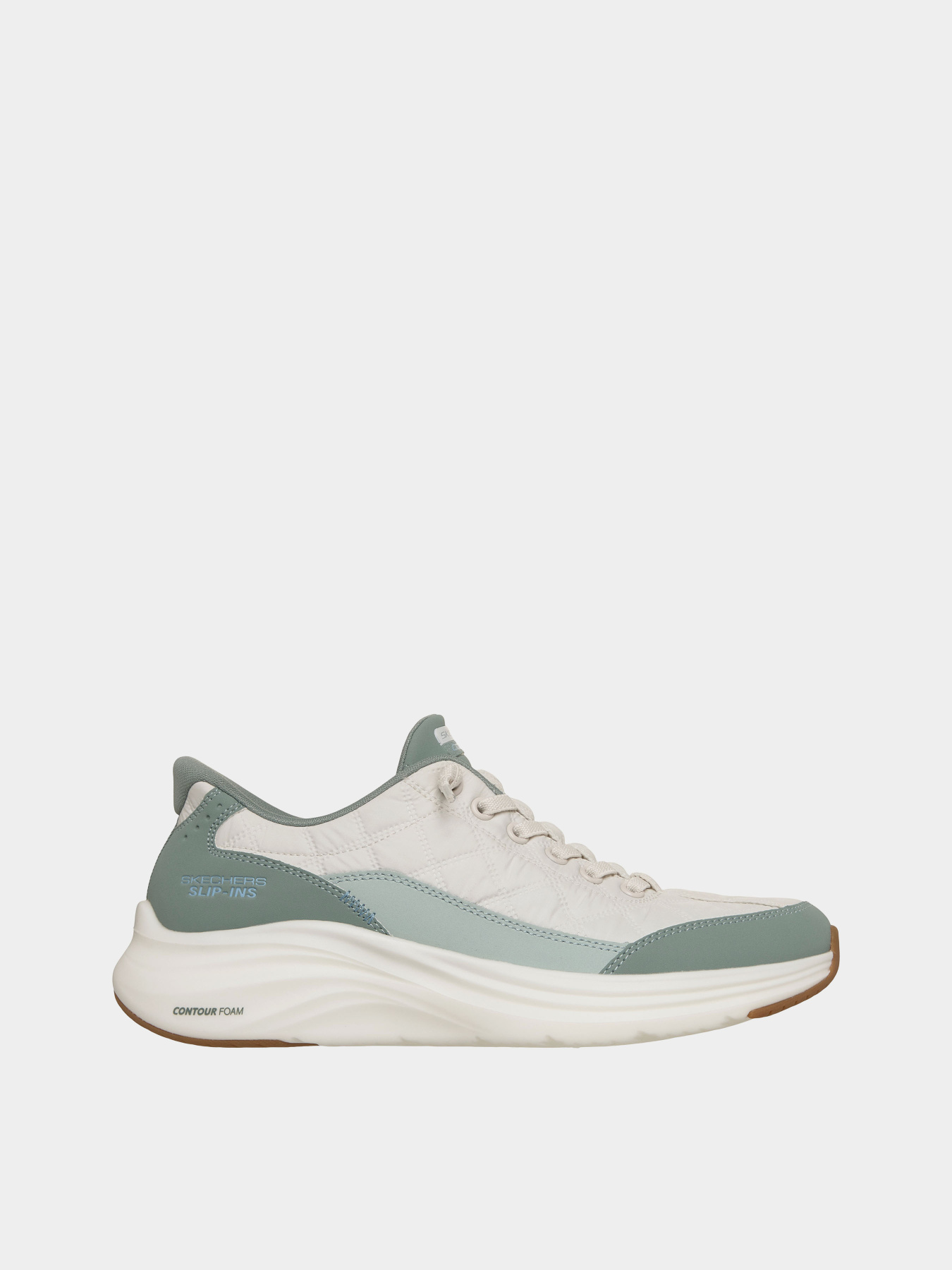 Кроссовки повседневные Женские Skechers