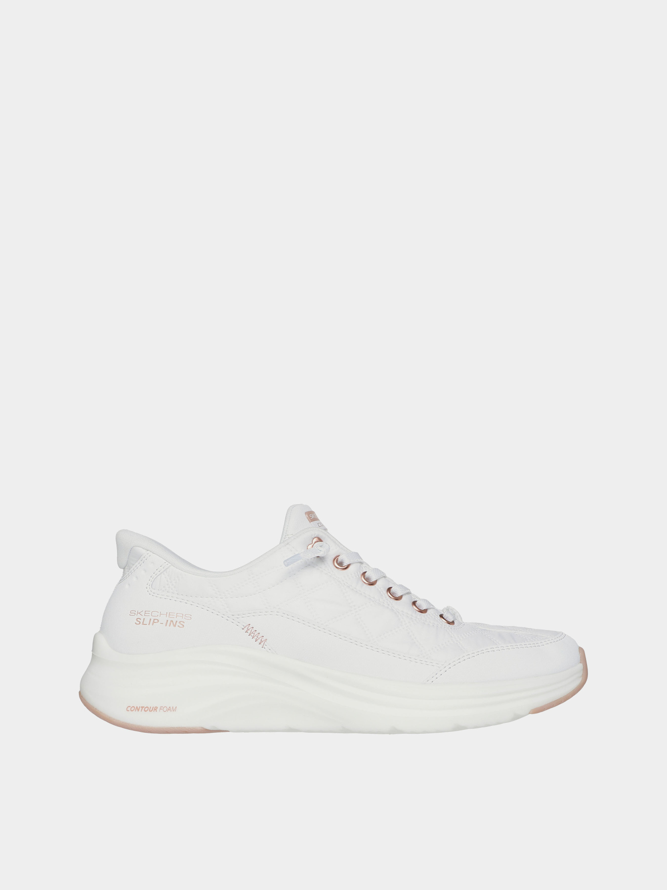 Кроссовки повседневные Женские Skechers