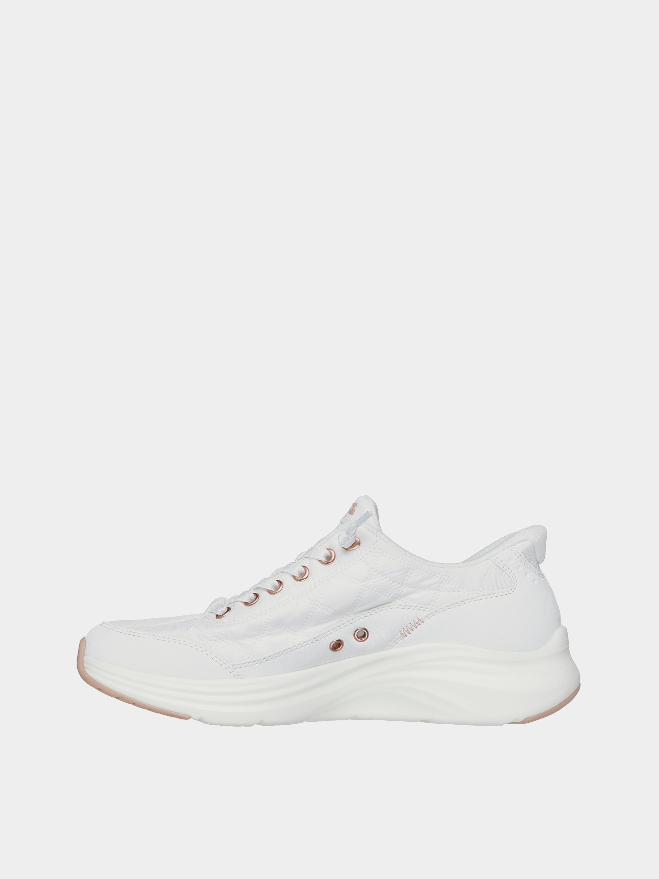 Кросівки повсякденні Жіночі Skechers