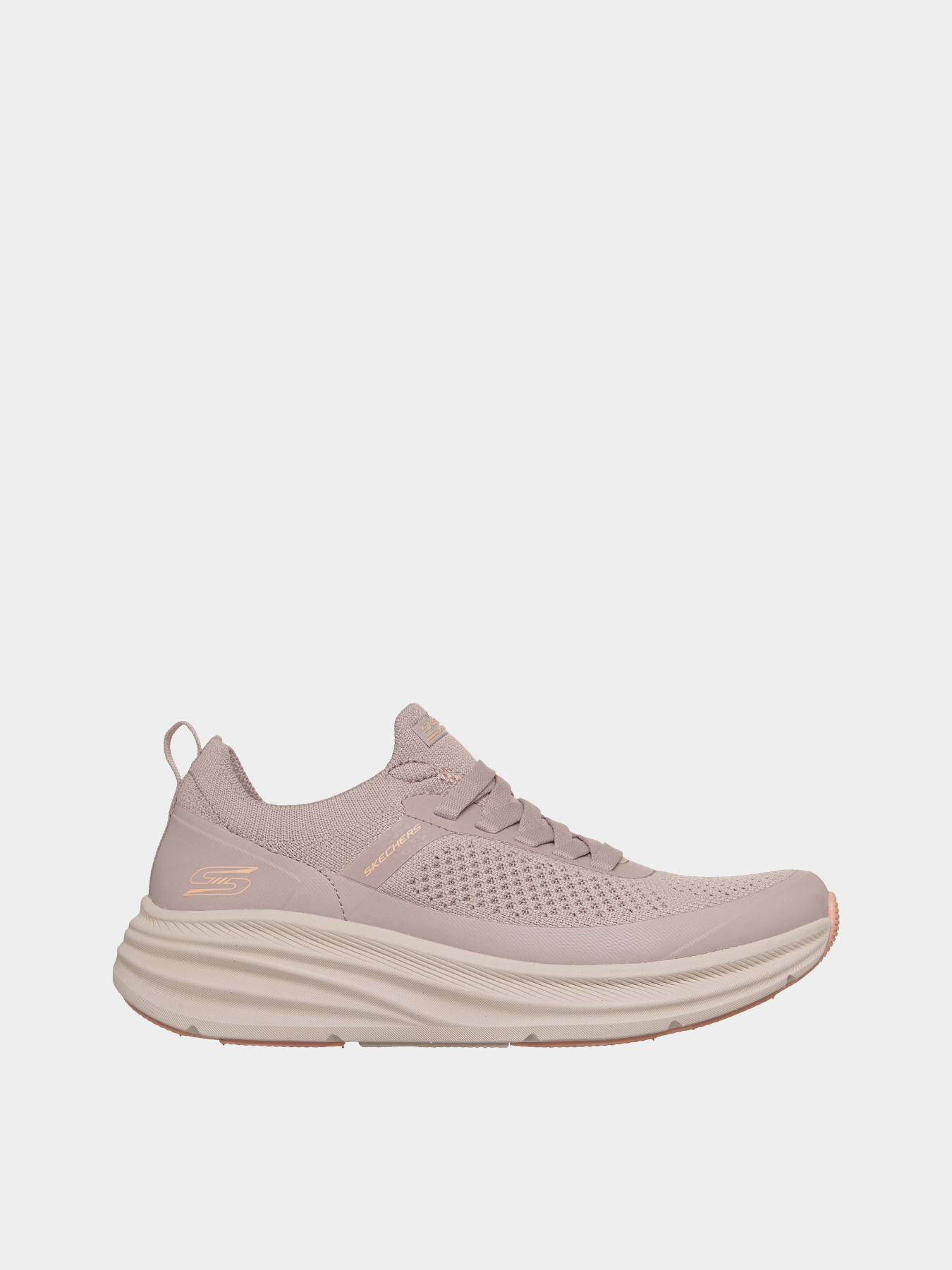 Кроссовки повседневные Женские Skechers