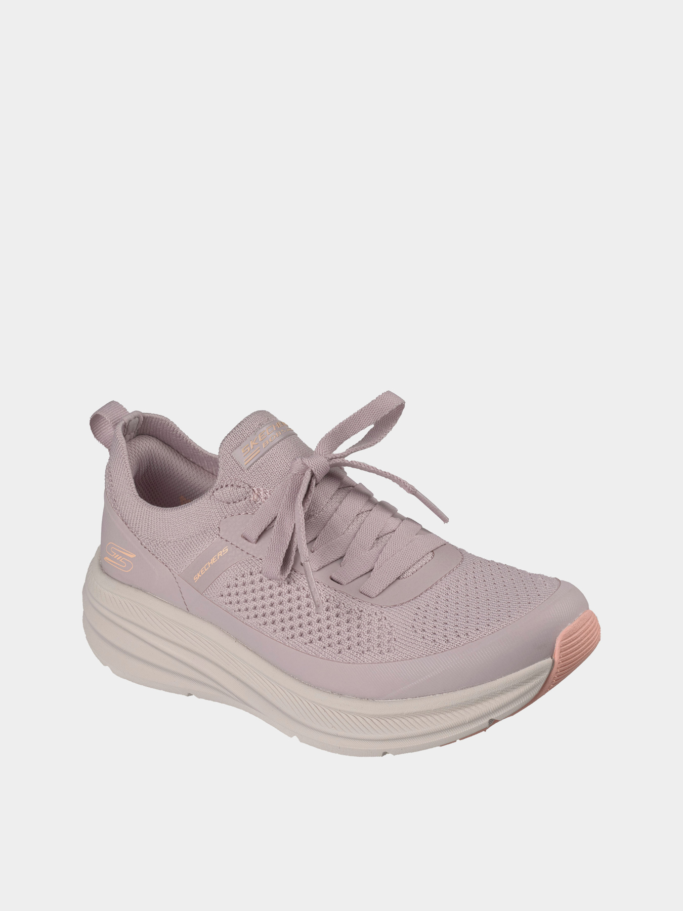 Кроссовки повседневные Женские Skechers