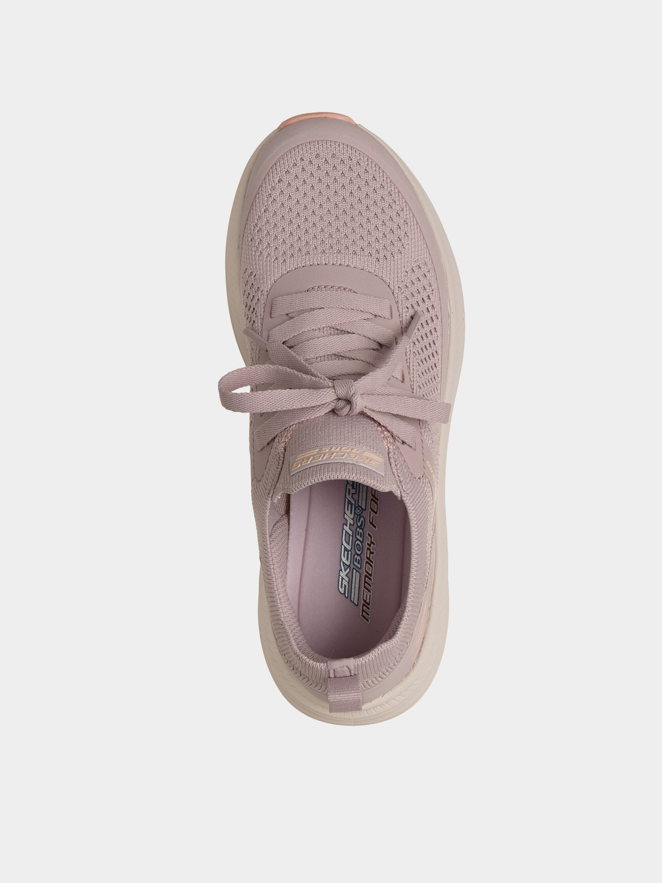 Кроссовки повседневные Женские Skechers