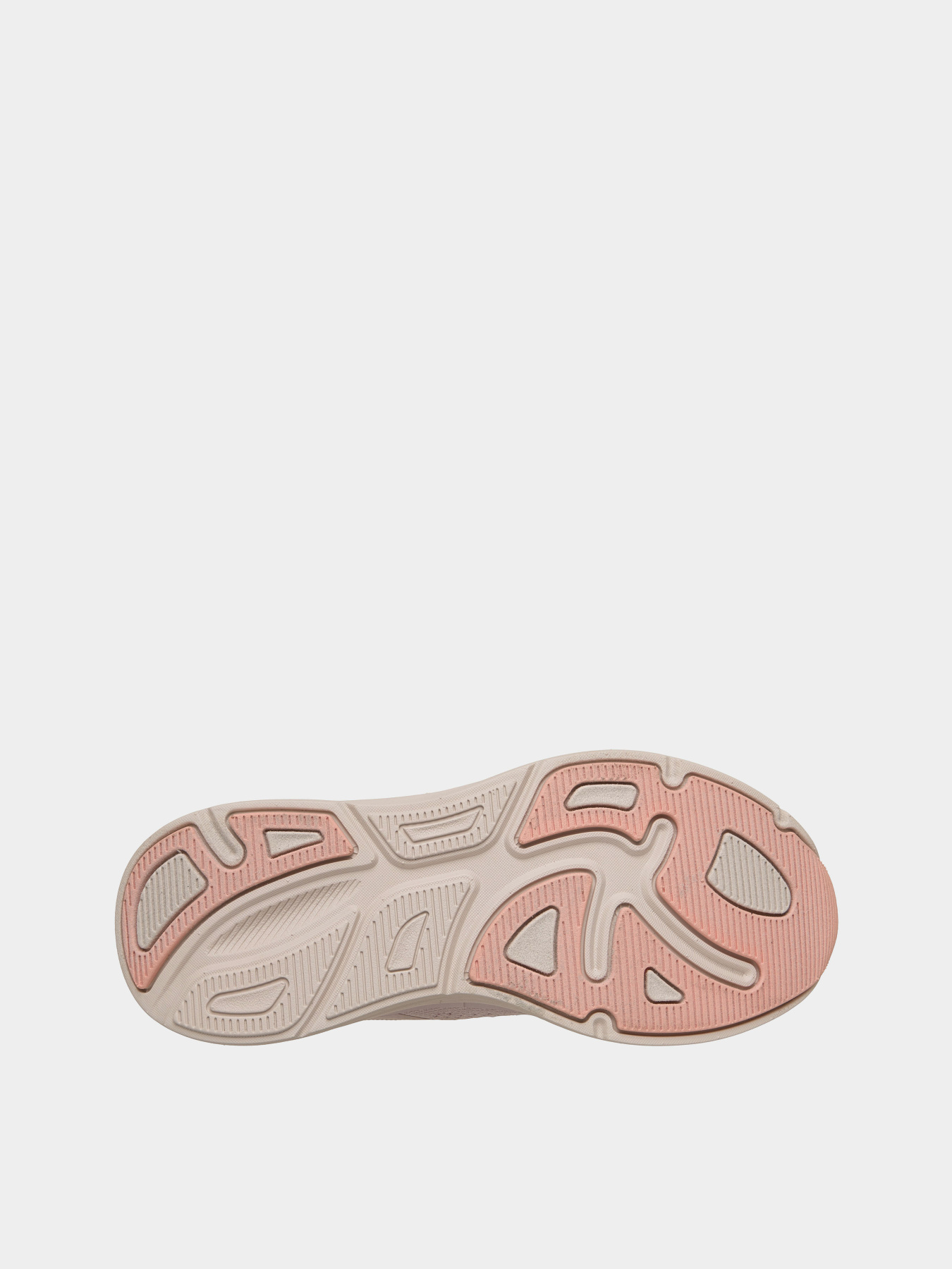 Кроссовки повседневные Женские Skechers
