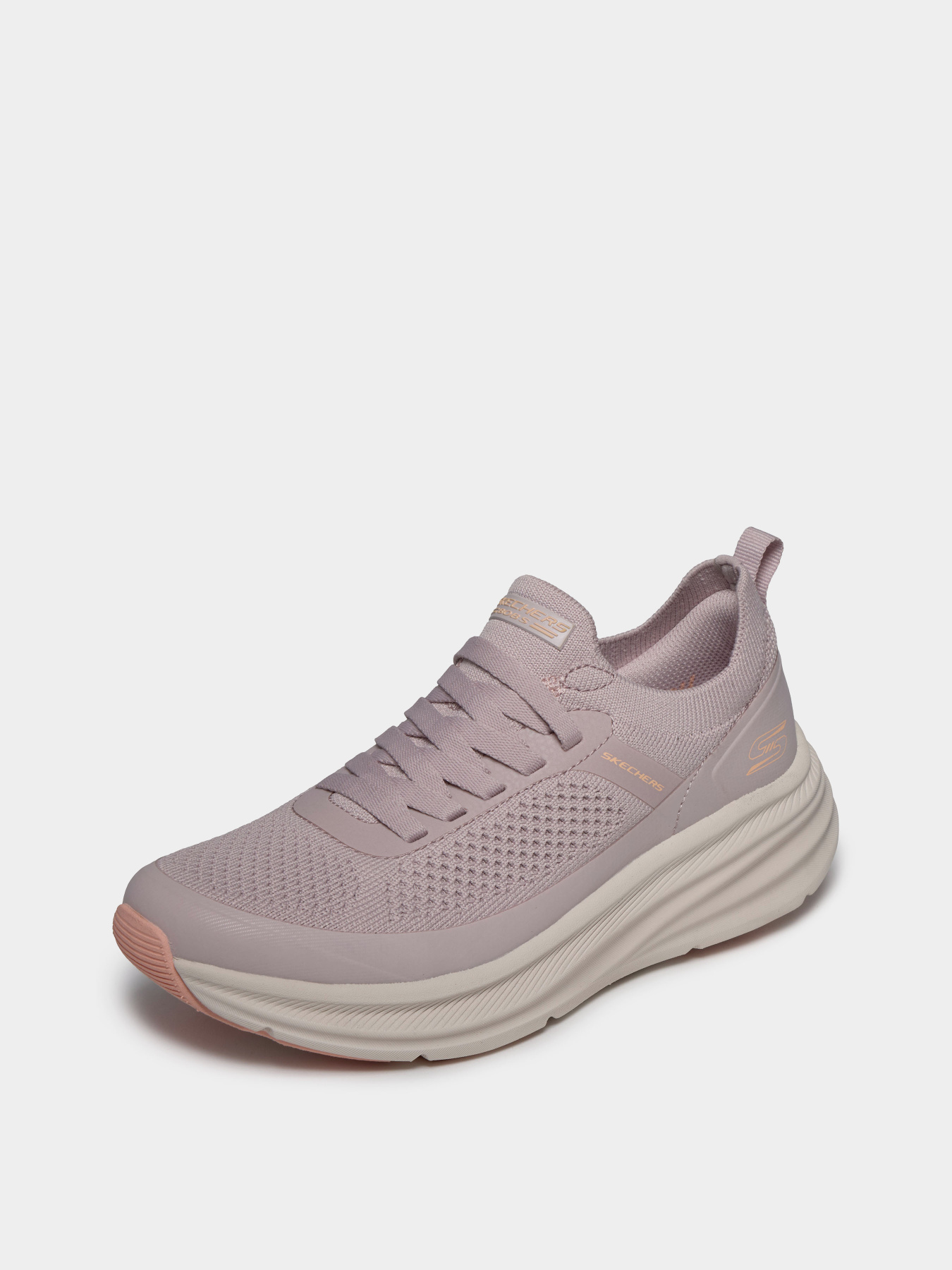 Кроссовки повседневные Женские Skechers