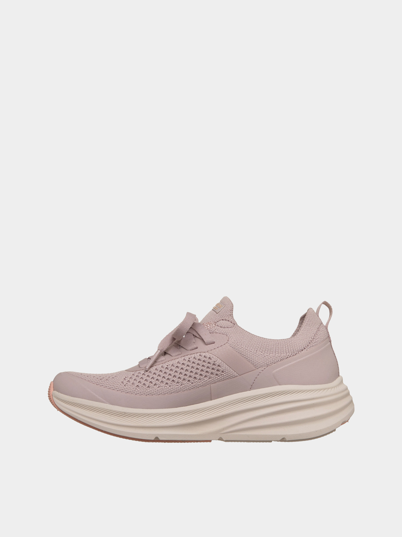 Кроссовки повседневные Женские Skechers