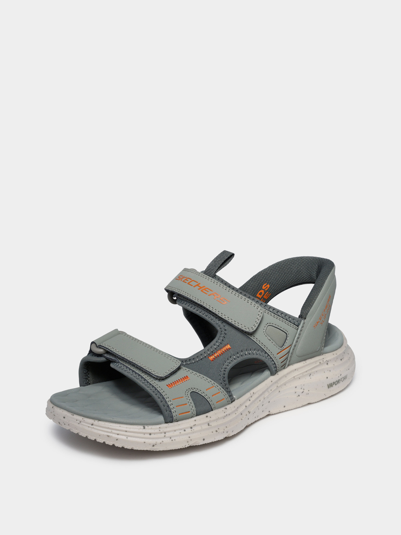 Сандалії Чоловічі Skechers