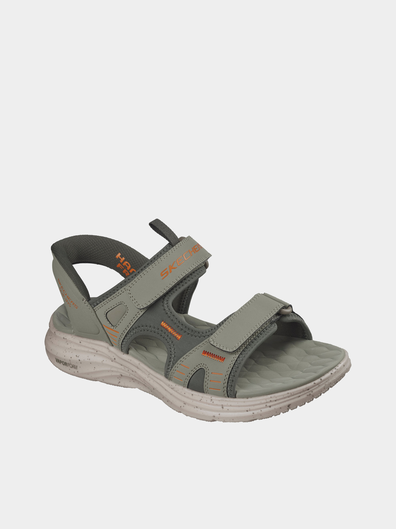 Сандалії Чоловічі Skechers