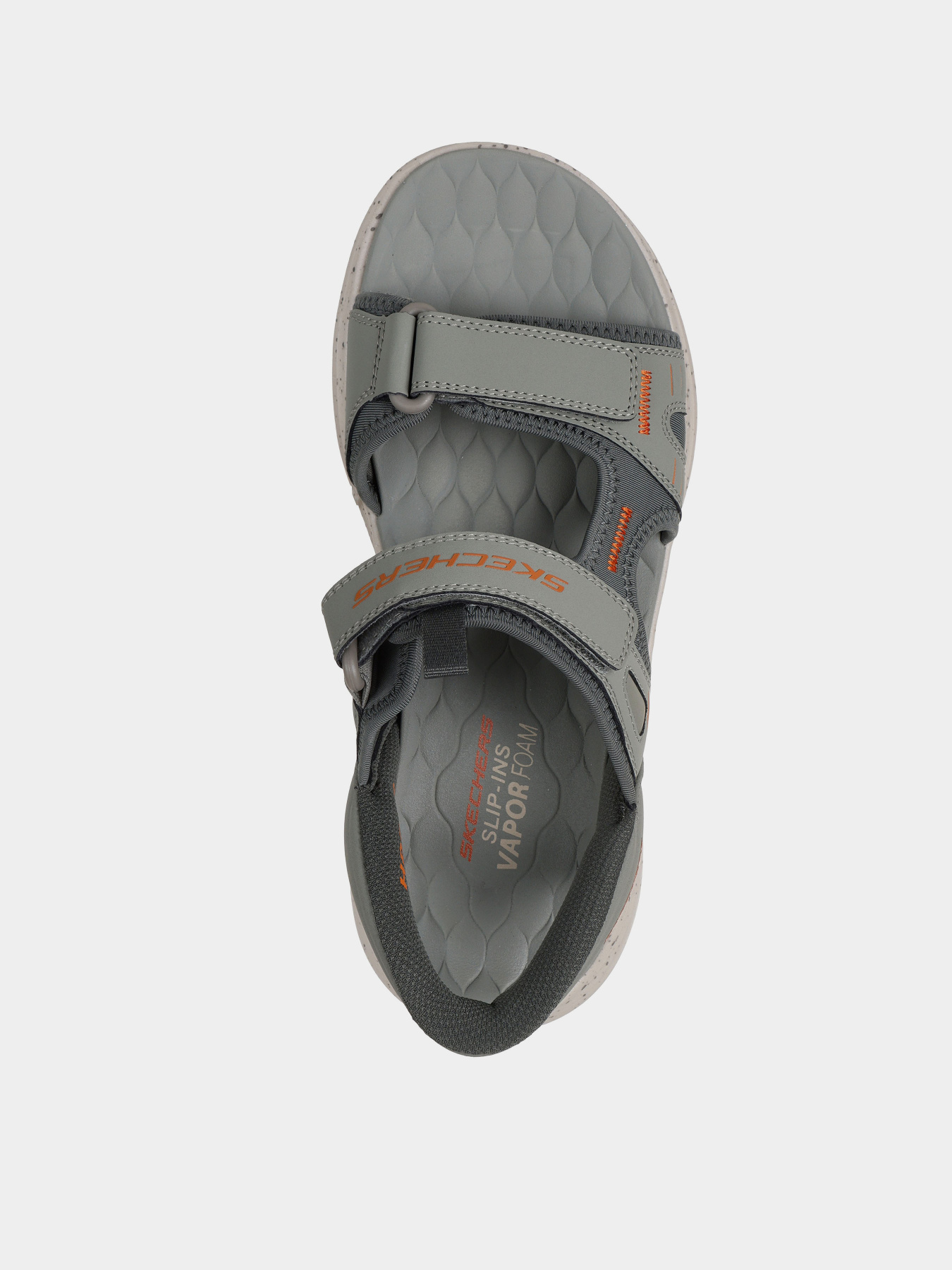 Сандалії Чоловічі Skechers