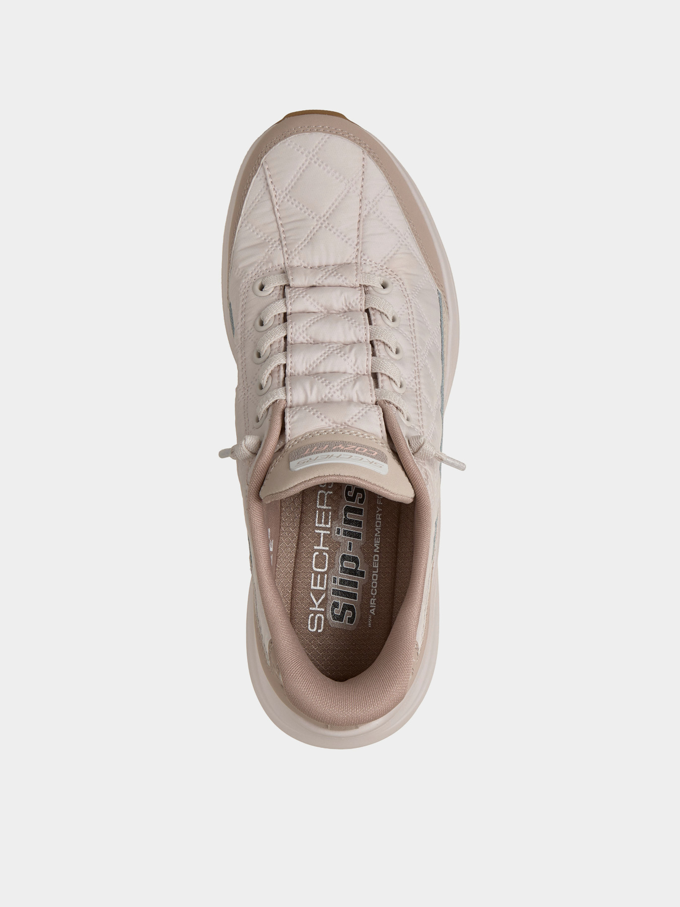 Casual Sneakers Women's Skechers